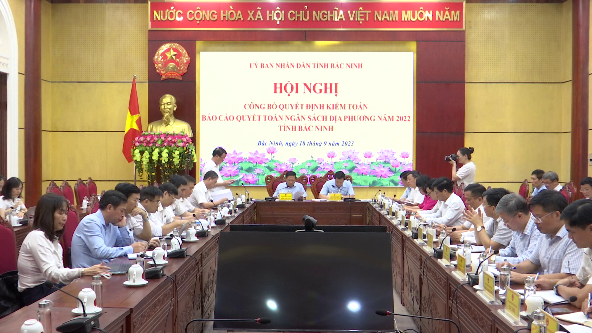 CONG_BO_QUYET_DINH_KIEM_TOAN(1)