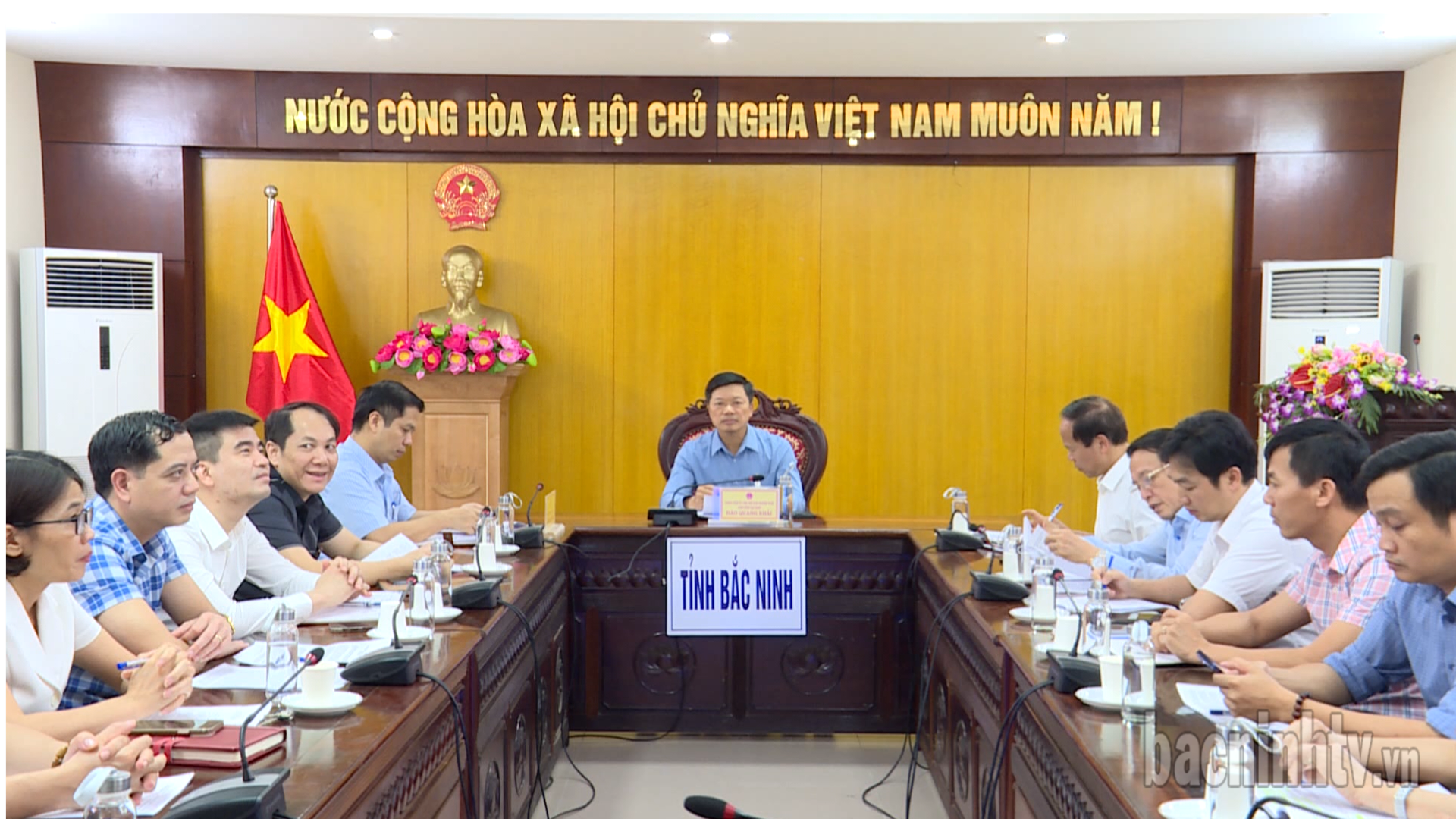 tOAN_hn_tai_BN