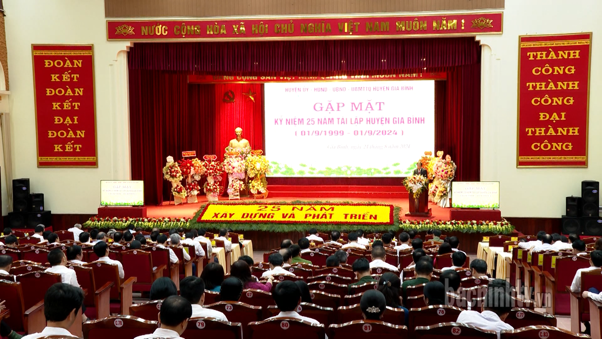 toan_canh_kn_gb