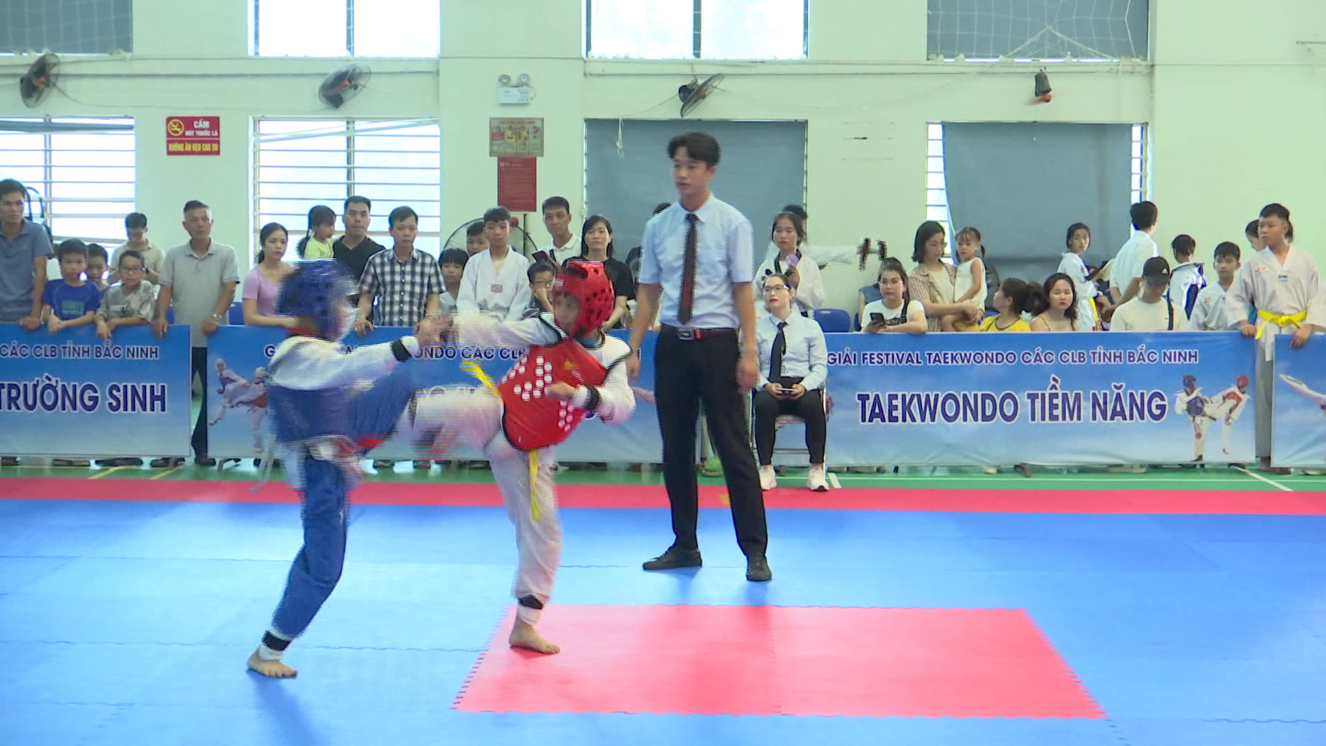 GIAI_FESTIVAL_KAYKONDO(2)