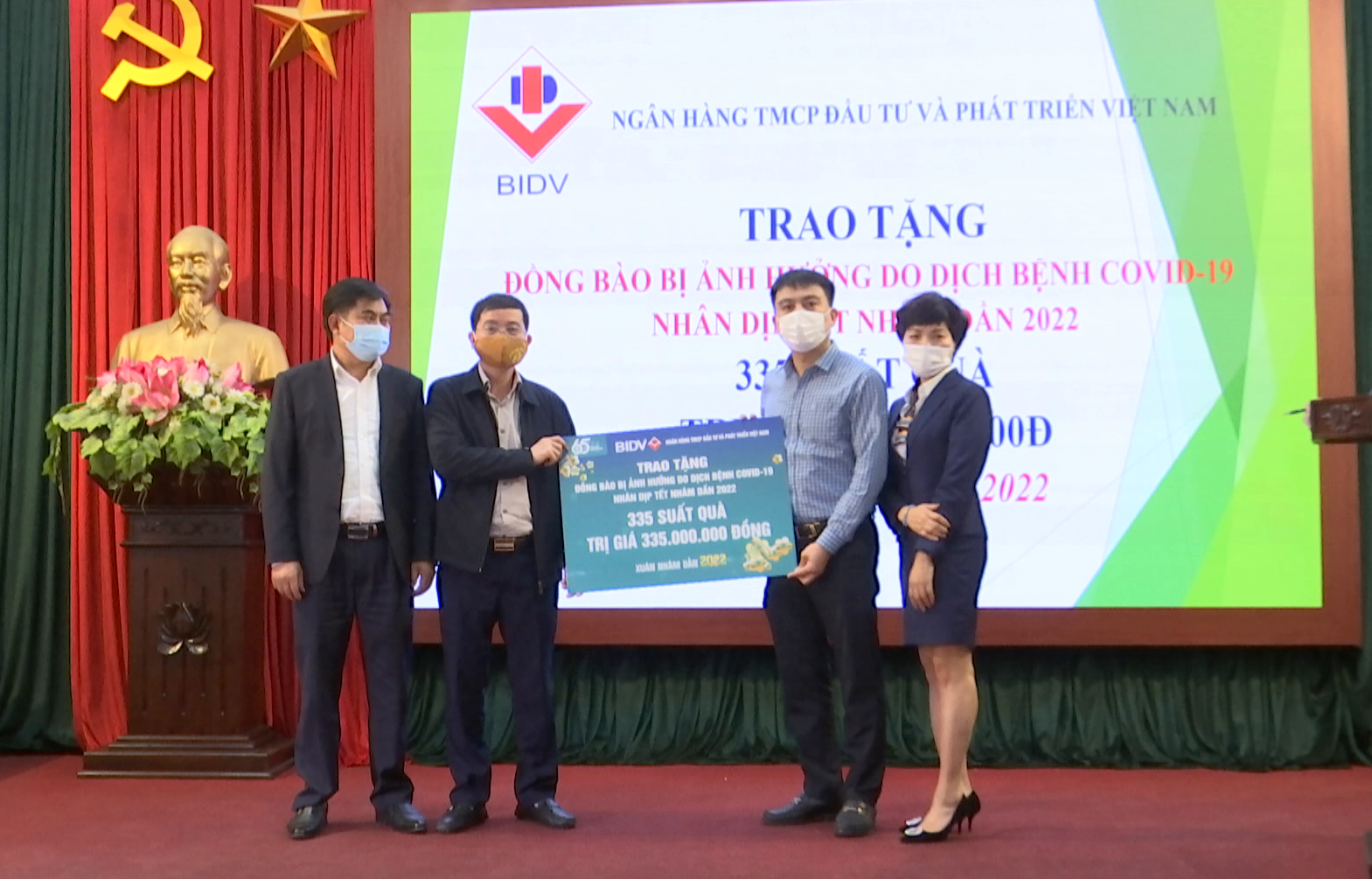 BIDV_ung_ho