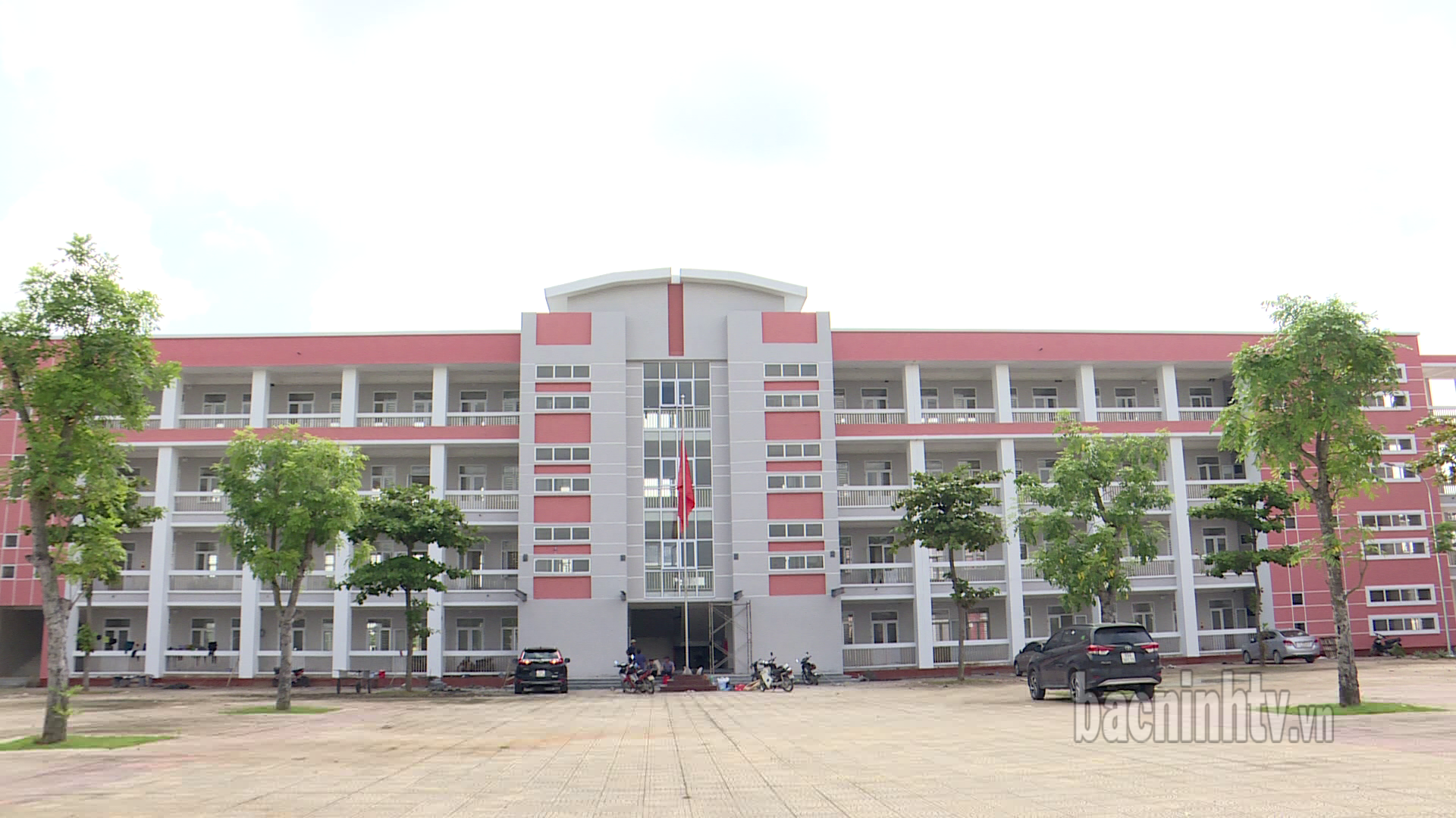 truong_THCS_Vu_Kiet_co_the_san_sang_cho_nam_hoc_moi
