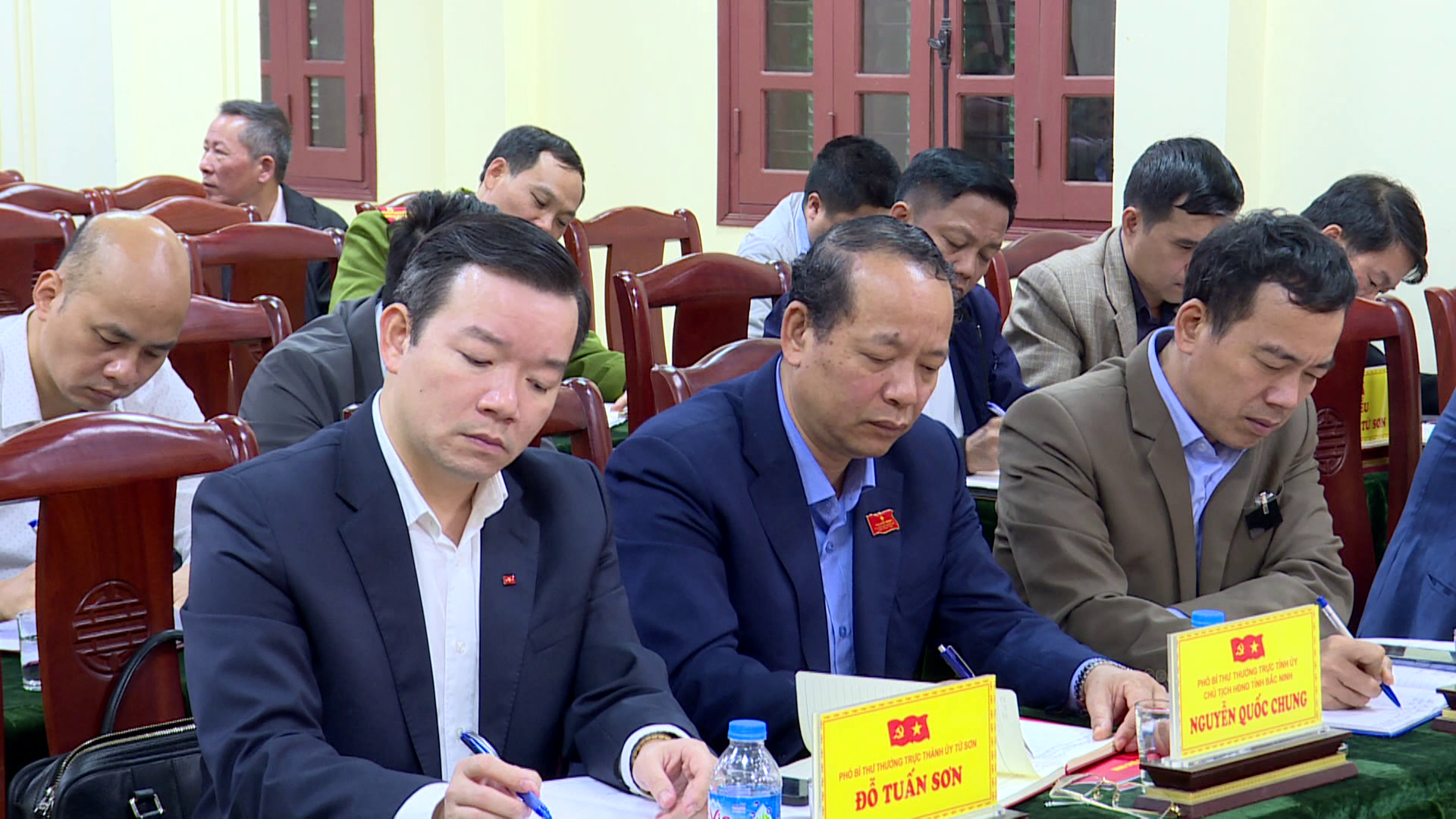CHU_TICH_HDND_TIEP_XUC_CU_TRI_TUONG_GIANG(2)
