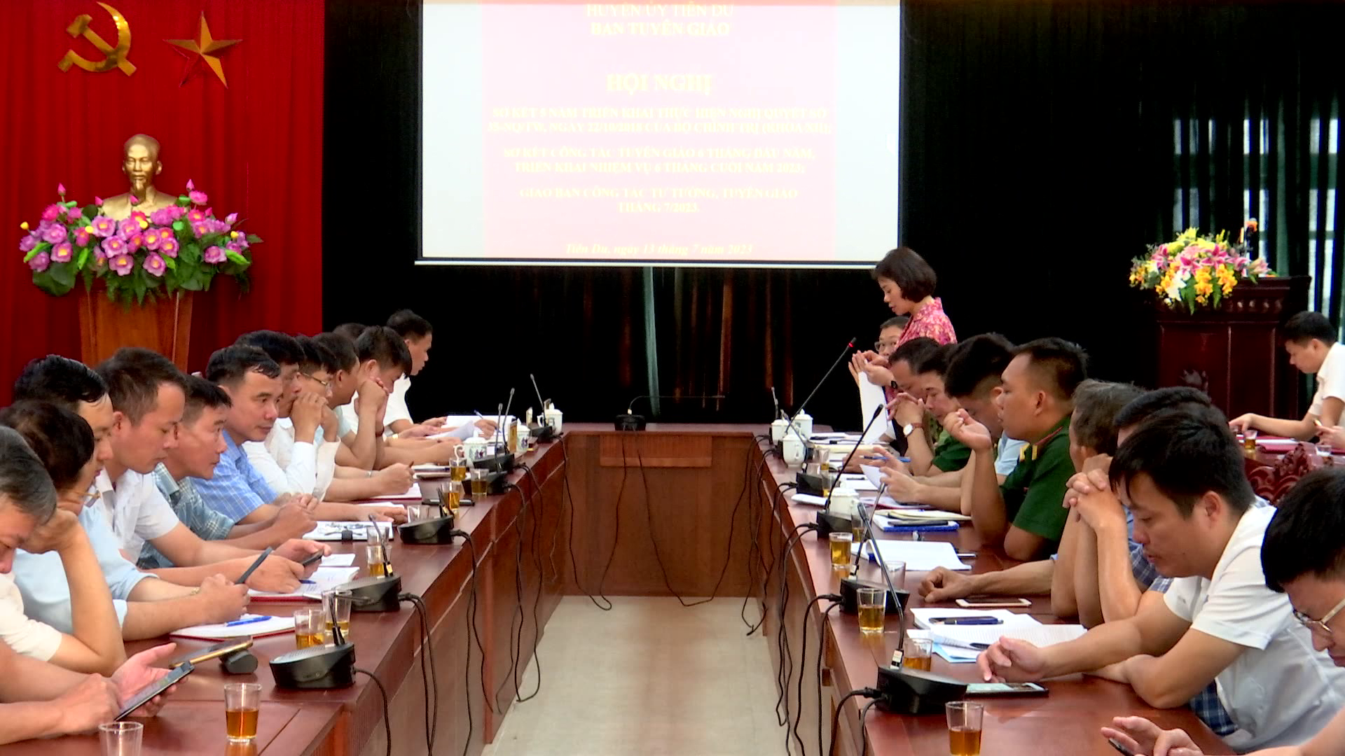 TIEN_DU_SO_KET_BCD_35(2)