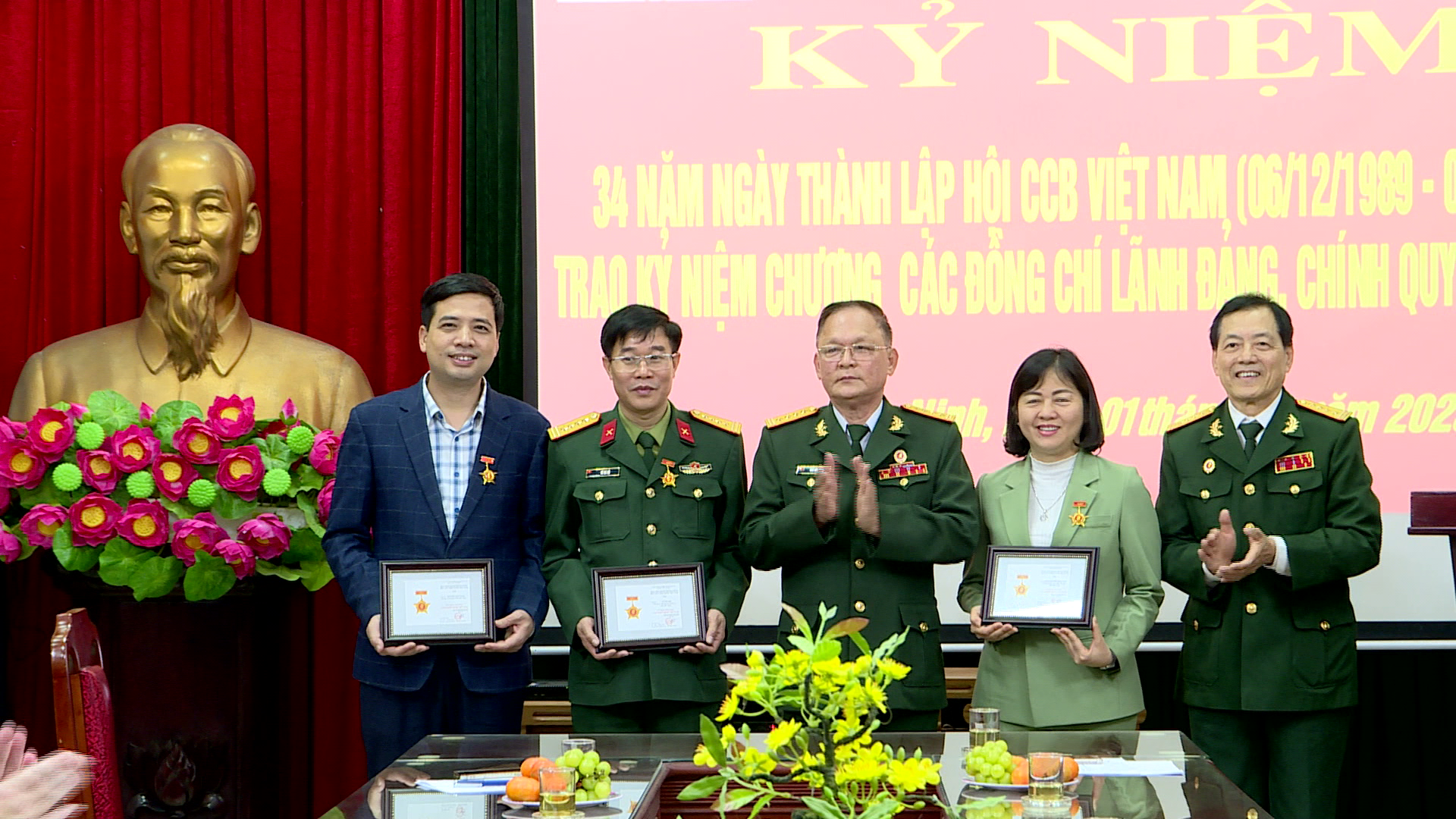 ccb_knc(1)