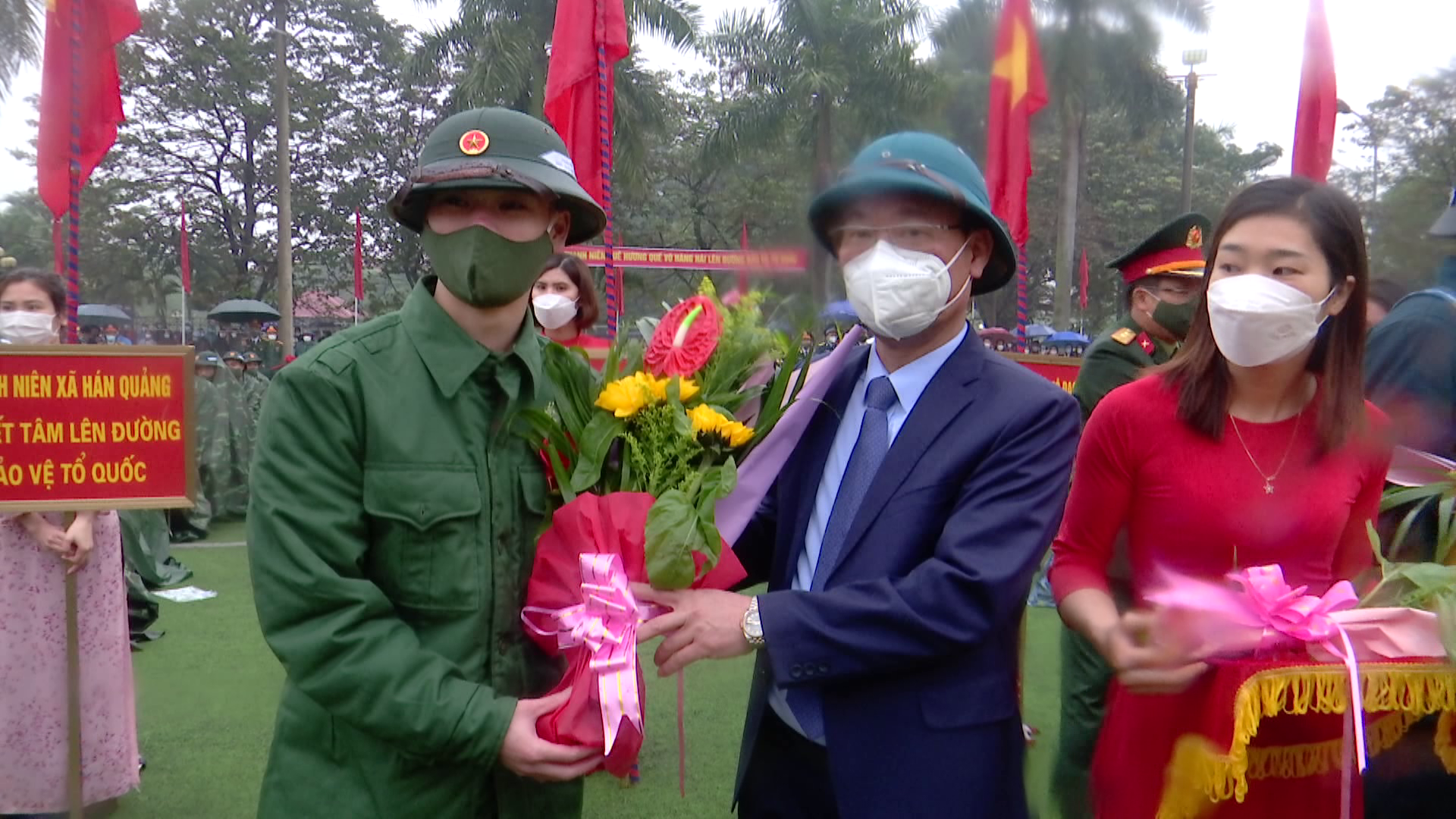 que_vo_hoan_thanh_giao_nhan_quan_ok(1)_(1)