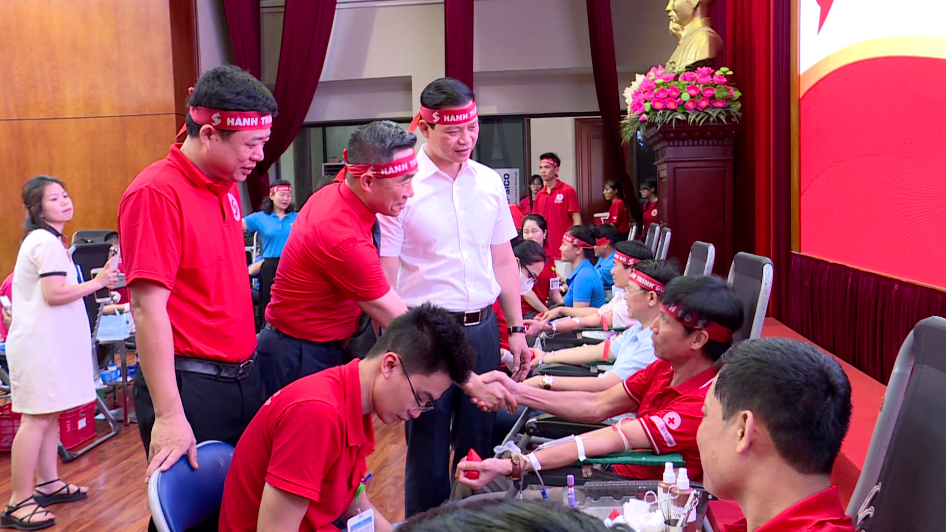 NGAY_HOI_HIEN_MAU_2023(4)