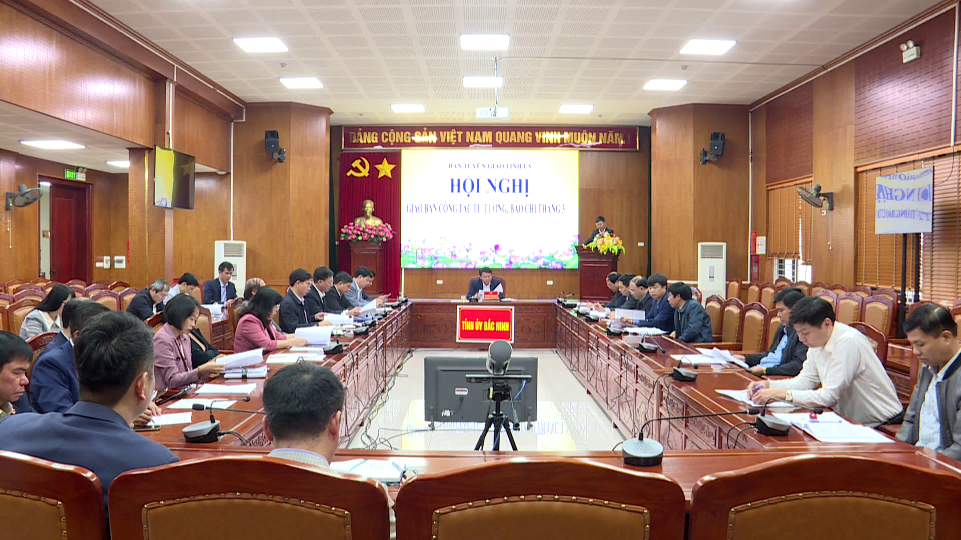 GIAO_BNA_CONG_TAC_TU_TUONG_BAO_CHI_THANG_3(1)