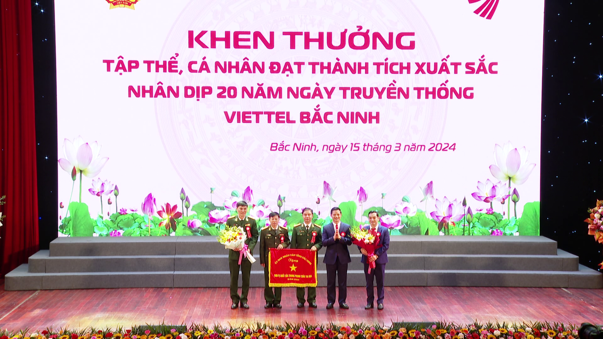 Ky_niem_20_nam_Viettel_Bac_ninh(1)