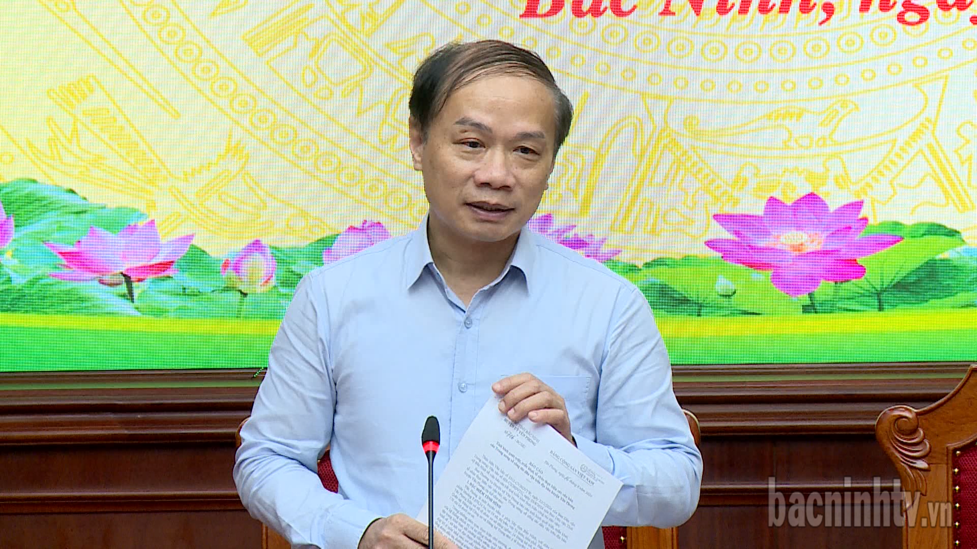 pho_bdv_tu_pb
