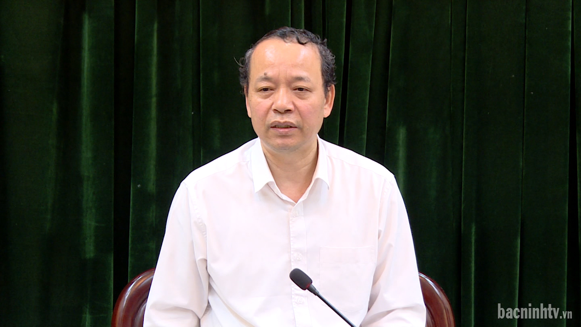 thuong_truc_2