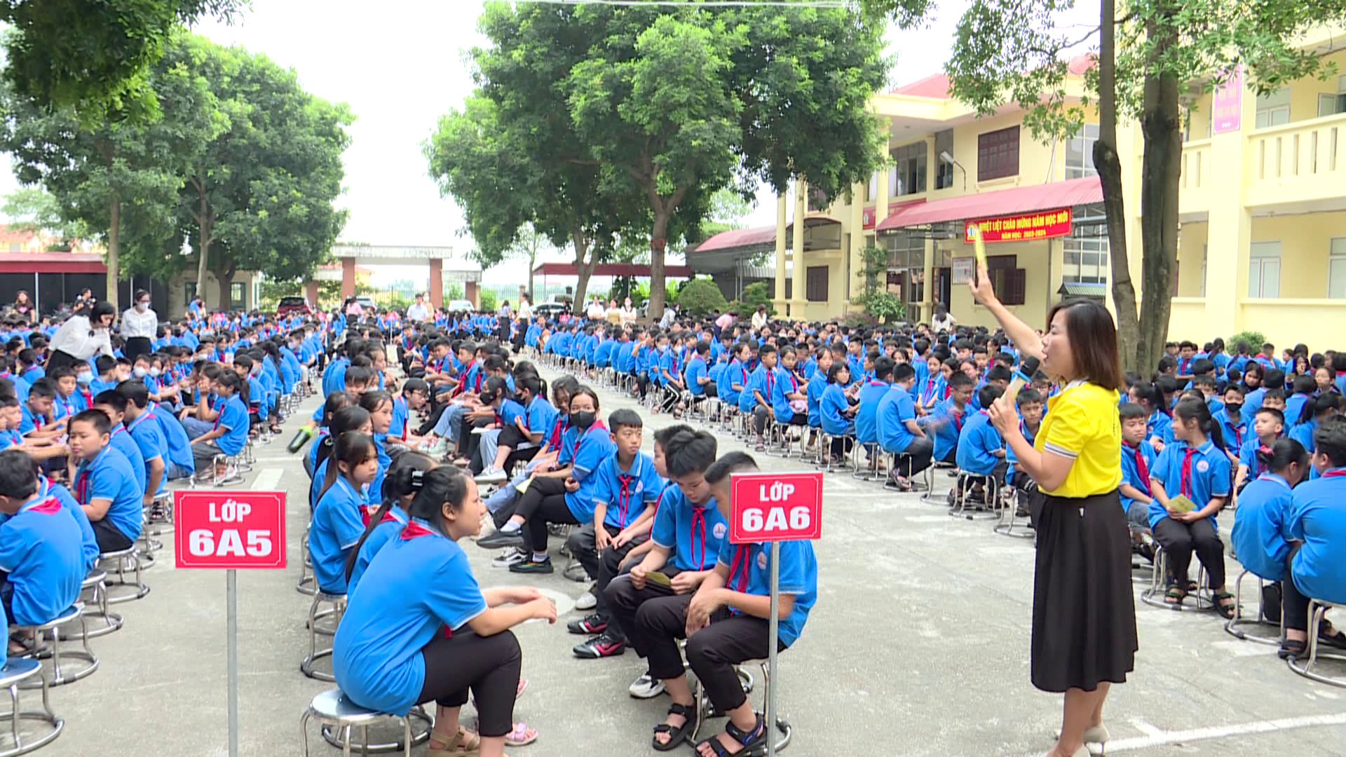 GIAO_DUC_KY_NANG_SONG_CHO_HOC_SINH(1)