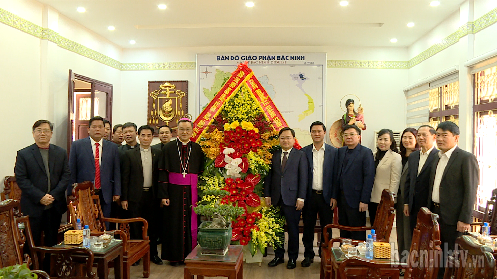 ld_tinh_tang_hoa_giam_muc