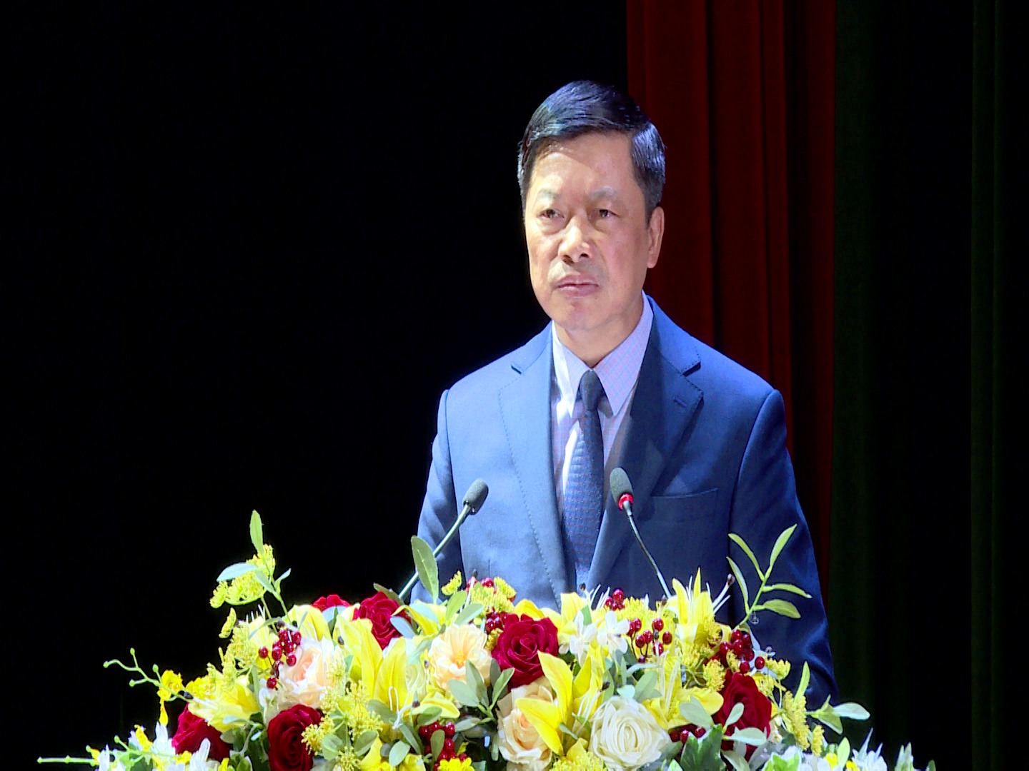 YP_trien_khai_nhiem_vu_2024(2)