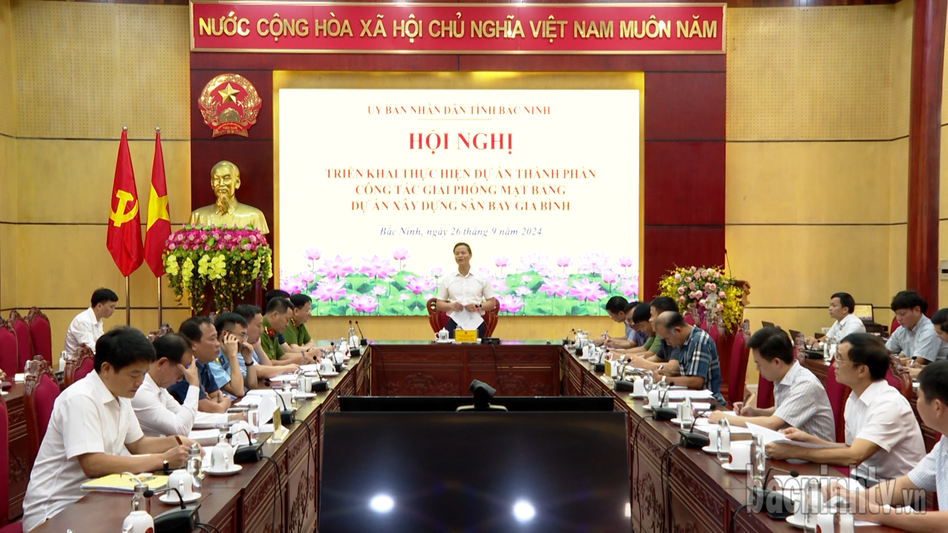 toan_hoi_nghi