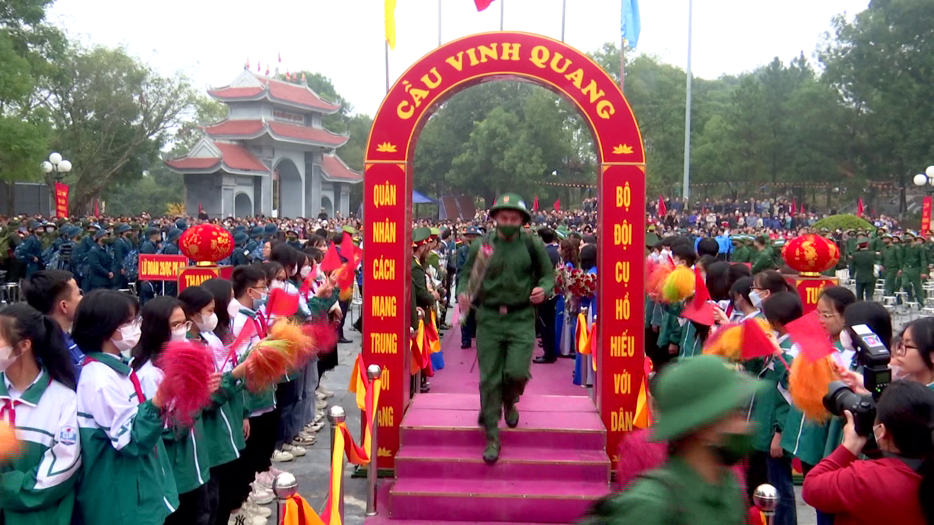 TIN_TRUA_T.DU_GIAO_QUAN_2023(1)