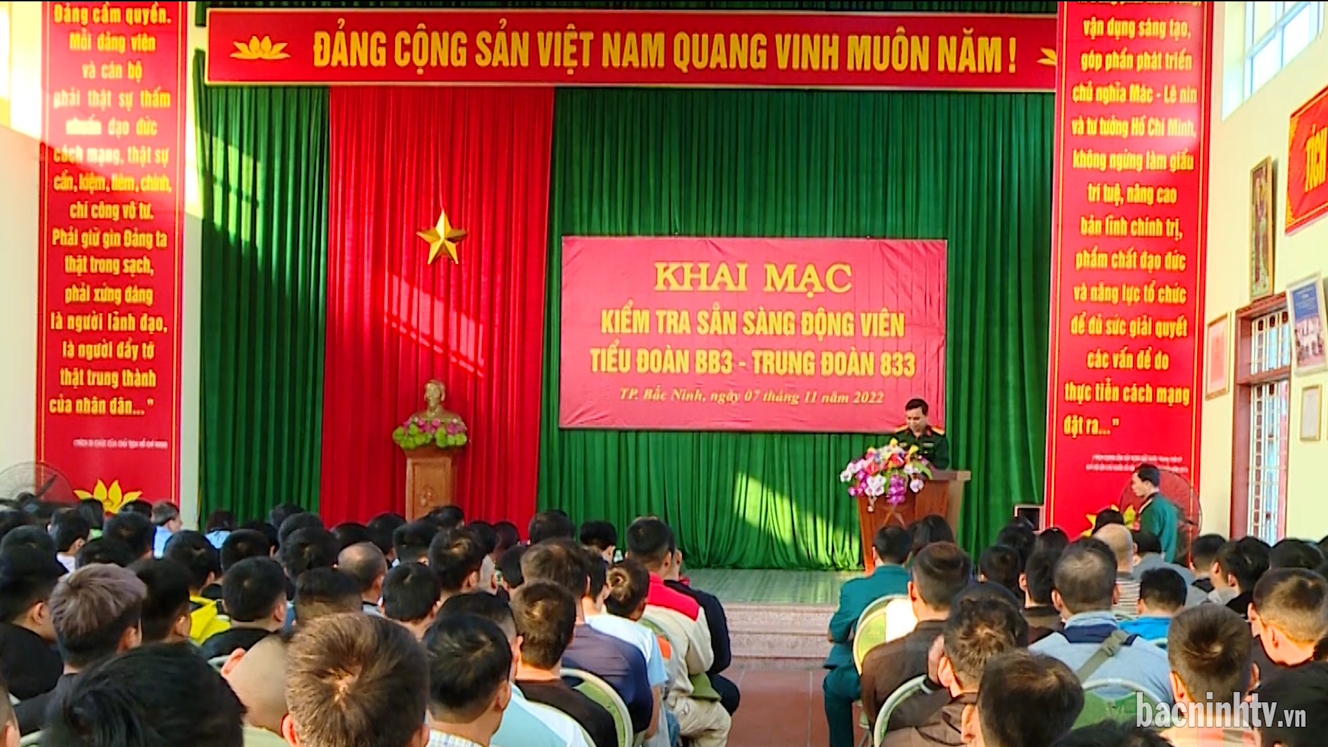 TP_bac_ninh_kiem_tra_quan_du_bi