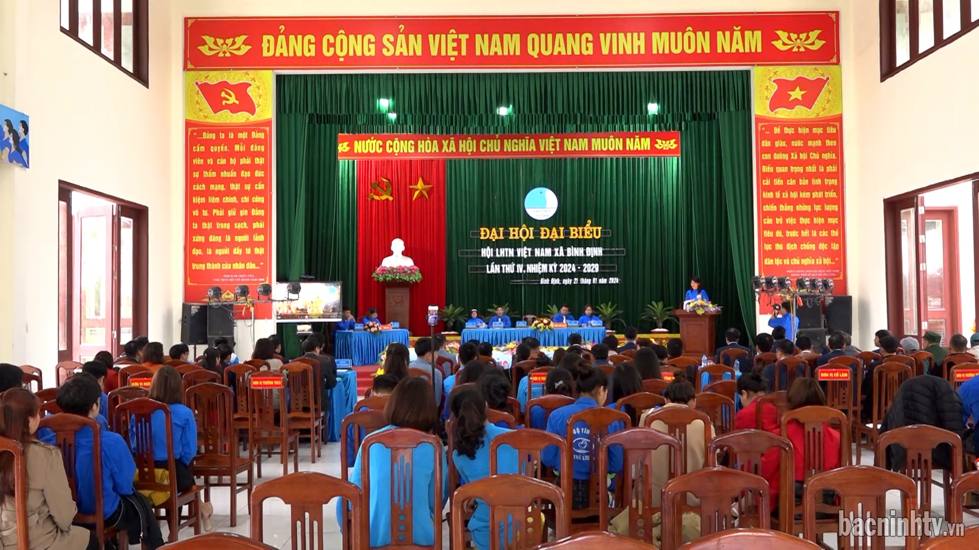 dai_hoi_lh