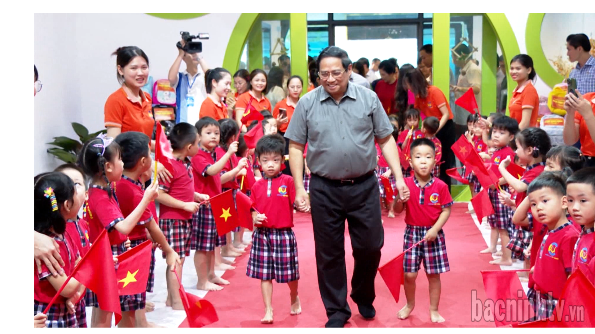 thu_tuong_tham_mn