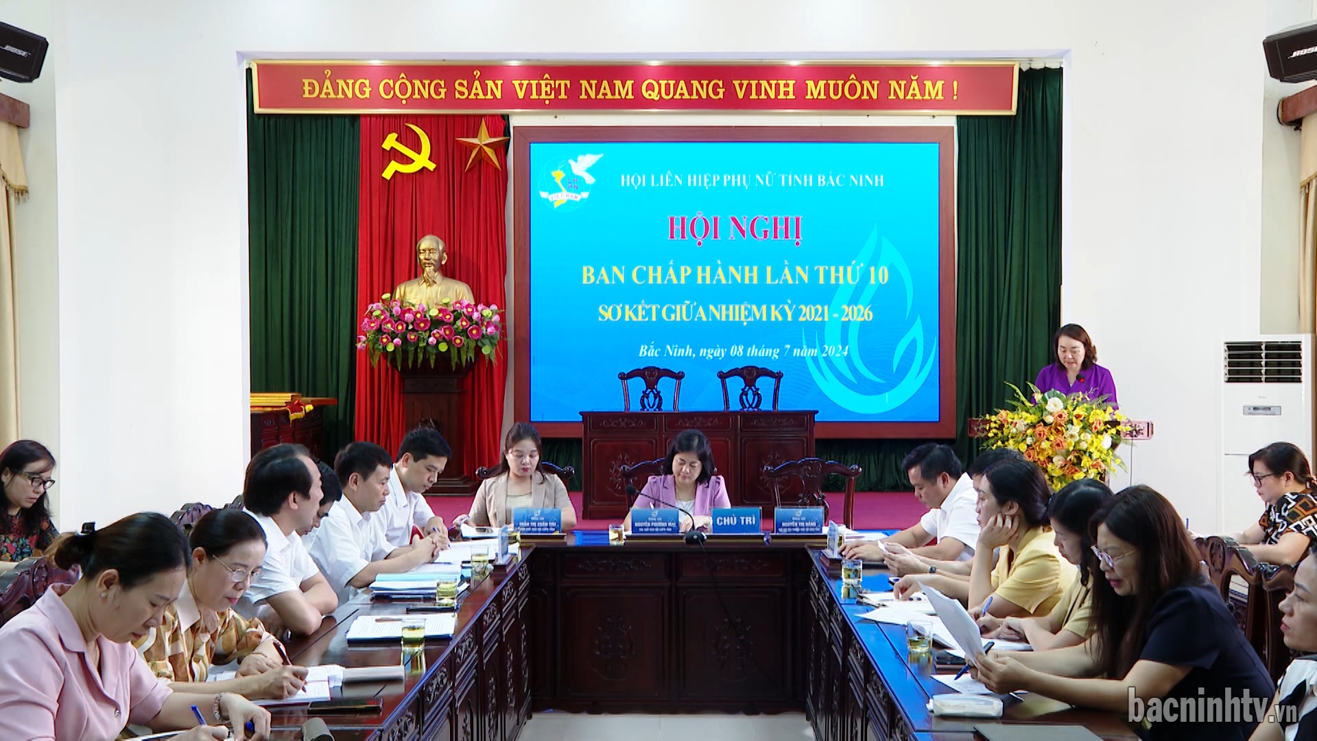 Toan_canh_HN_