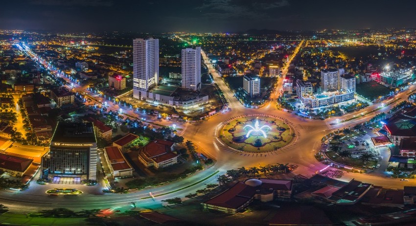 Bac_NInh