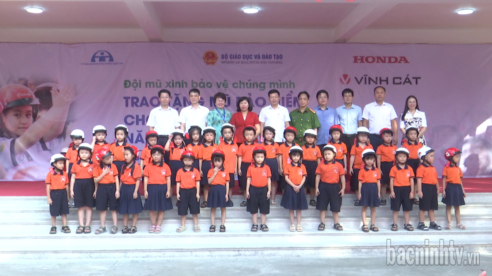btc_tang_mbh