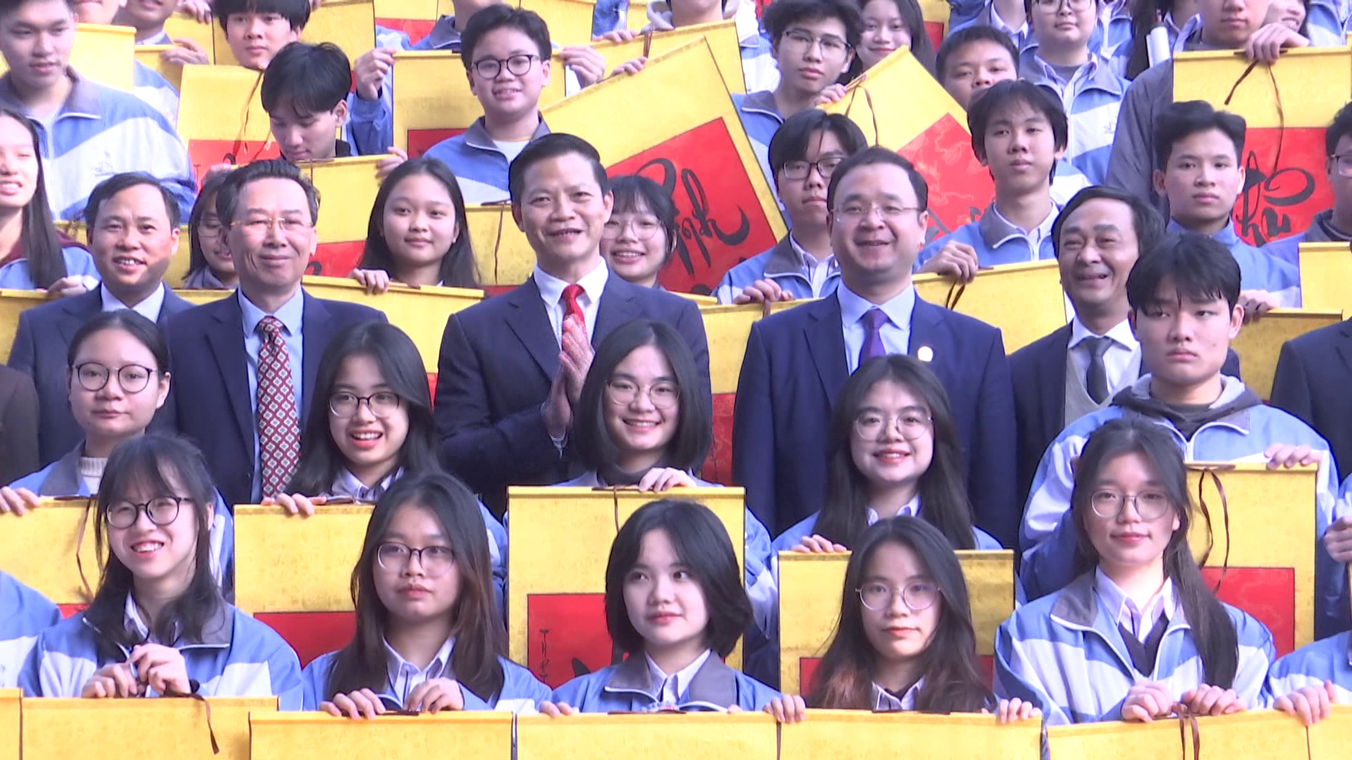LE_XUAT_QUAN_2024(6)