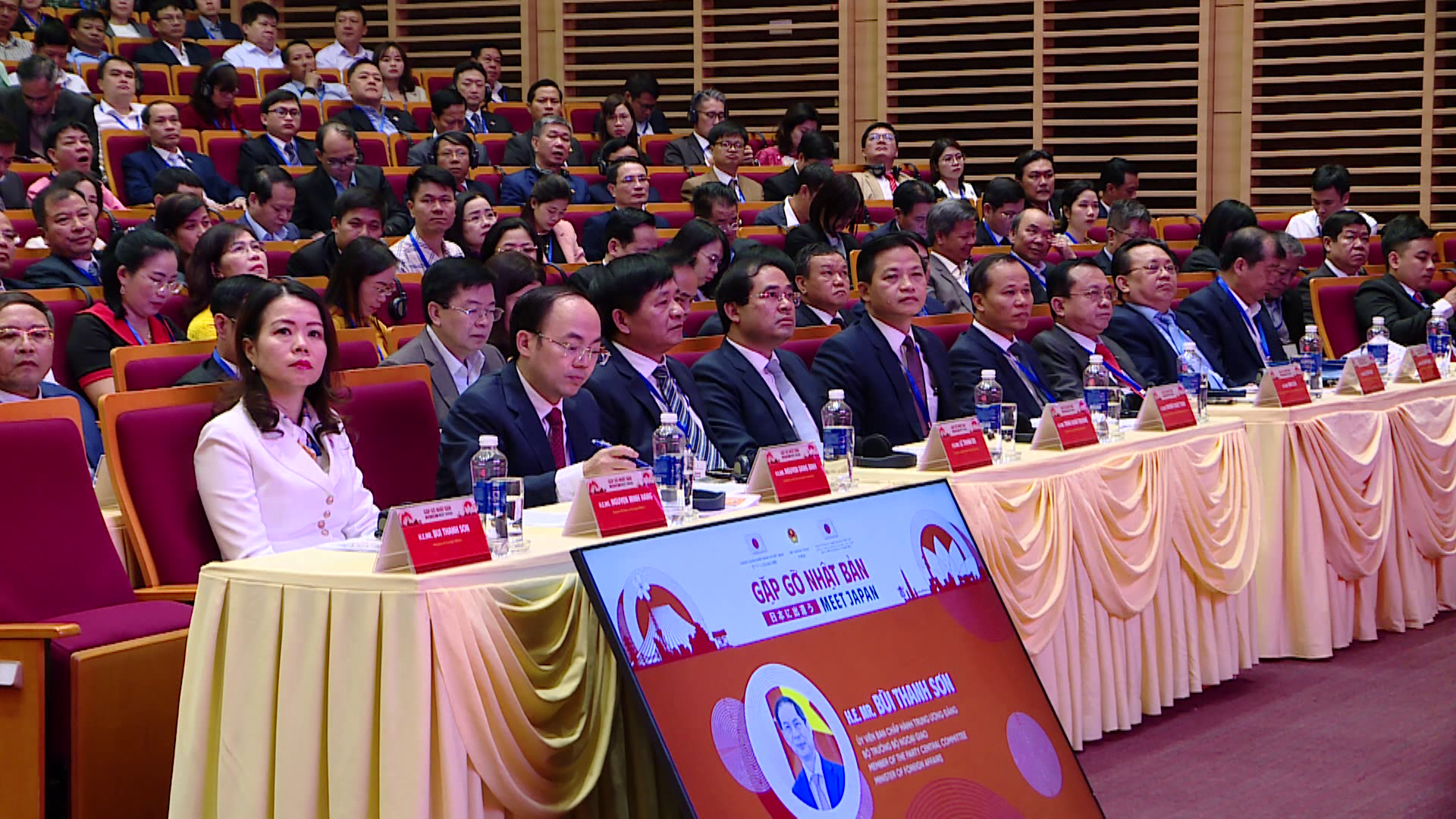 PCT_tuan_Du_hoi_nghi_gap_go_nhat_ban(2)