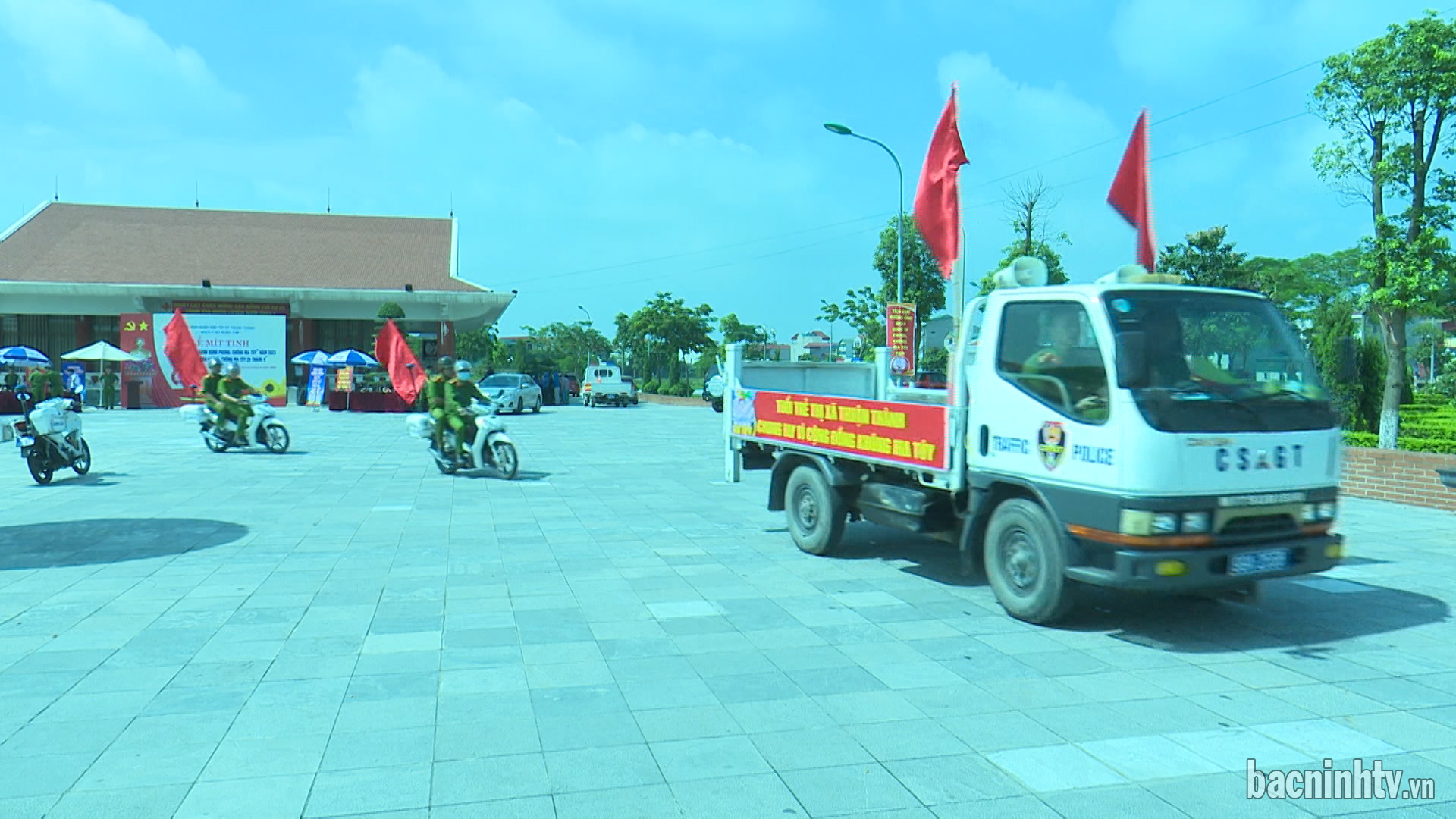 ra_quan_ma_tuy