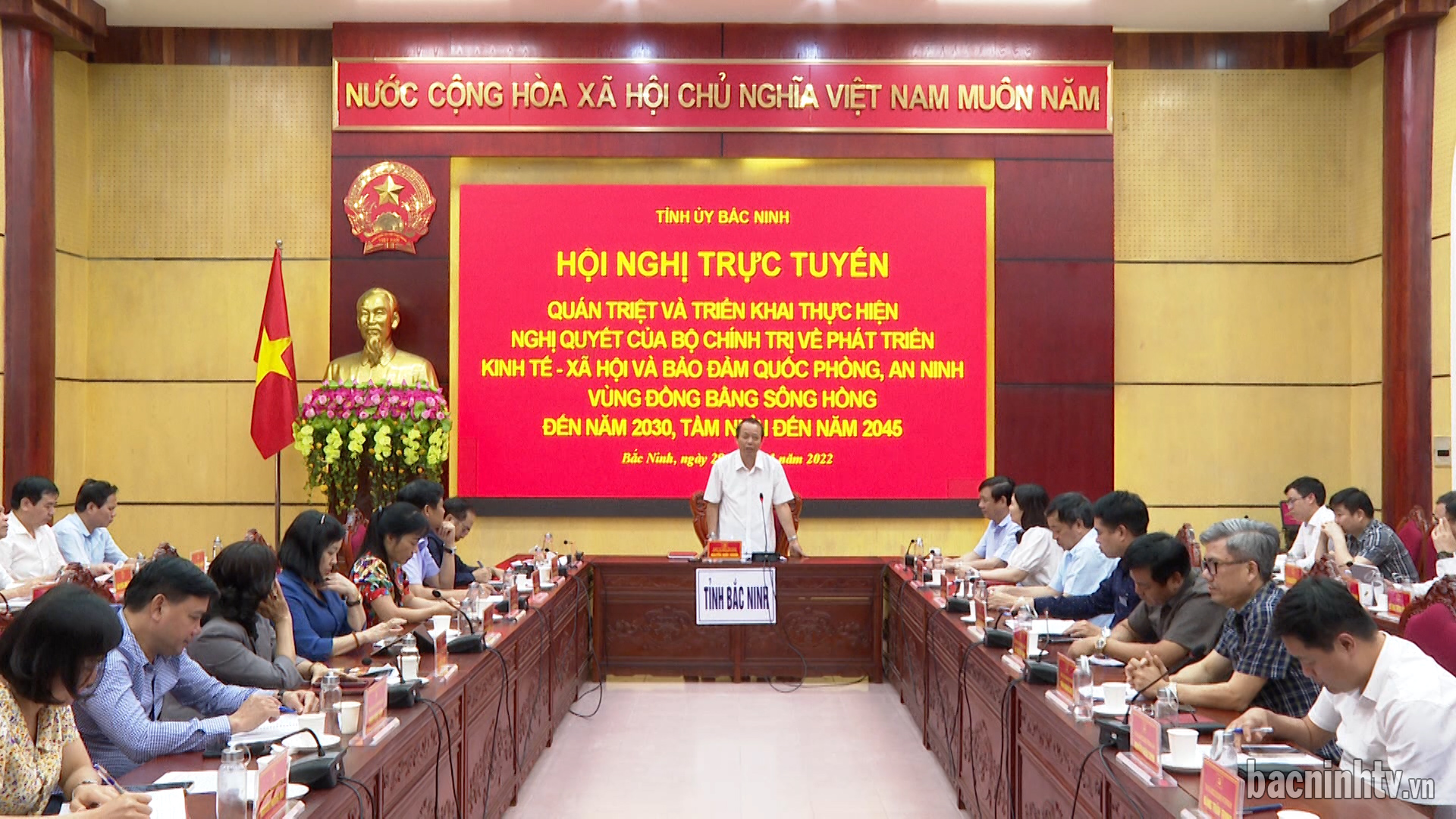 quan_triet