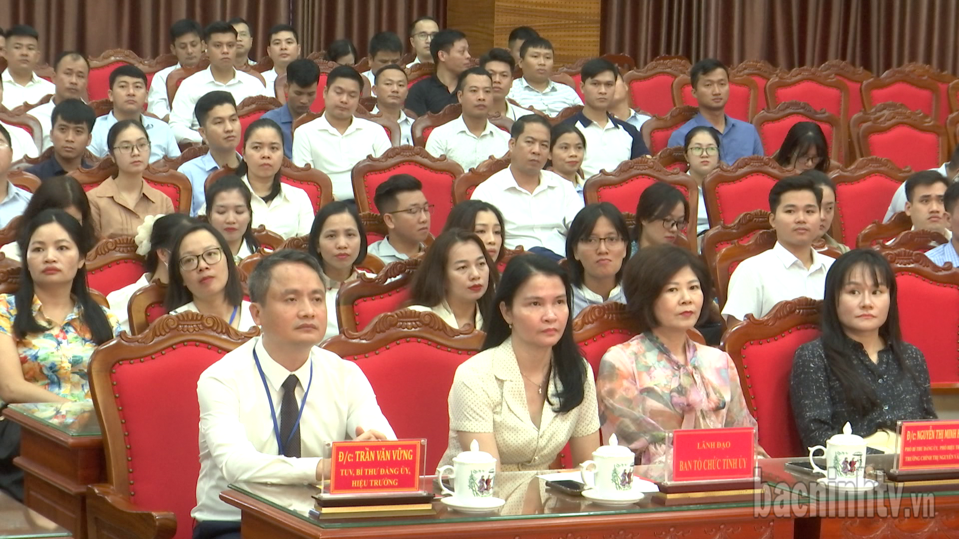 cac_db_hoc_vien_du_khai_giang