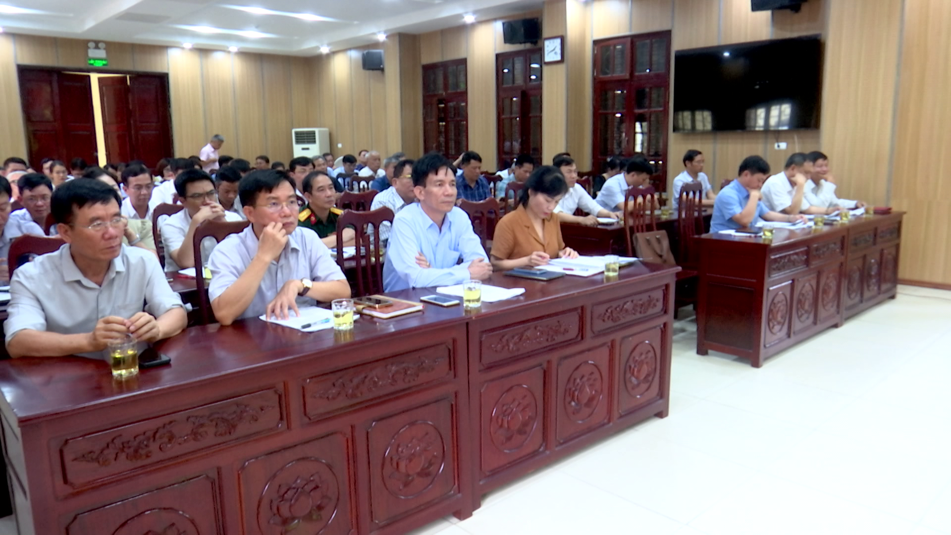 hoi_nghi_chuyen_de_su_dung_hieu_qua_quy_su_dung_bao_hiem_y_te_(1)