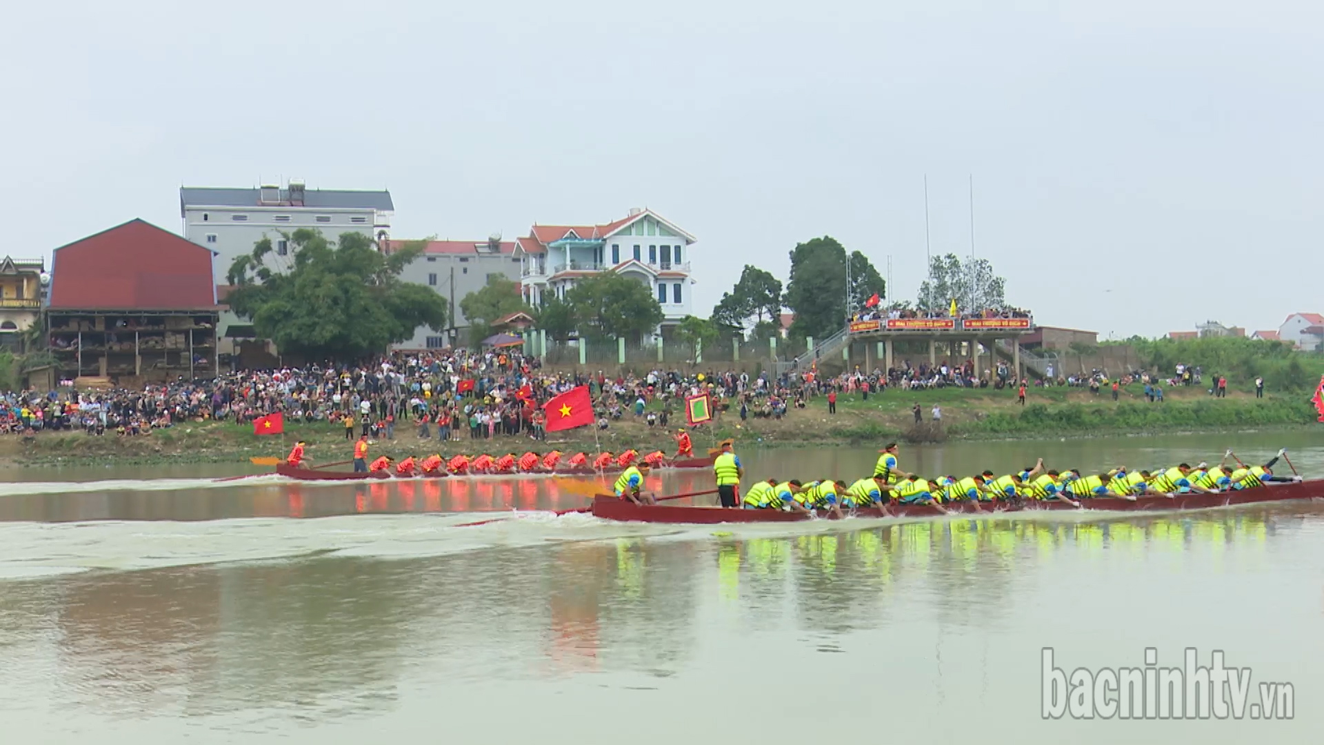 bao_chai_YP