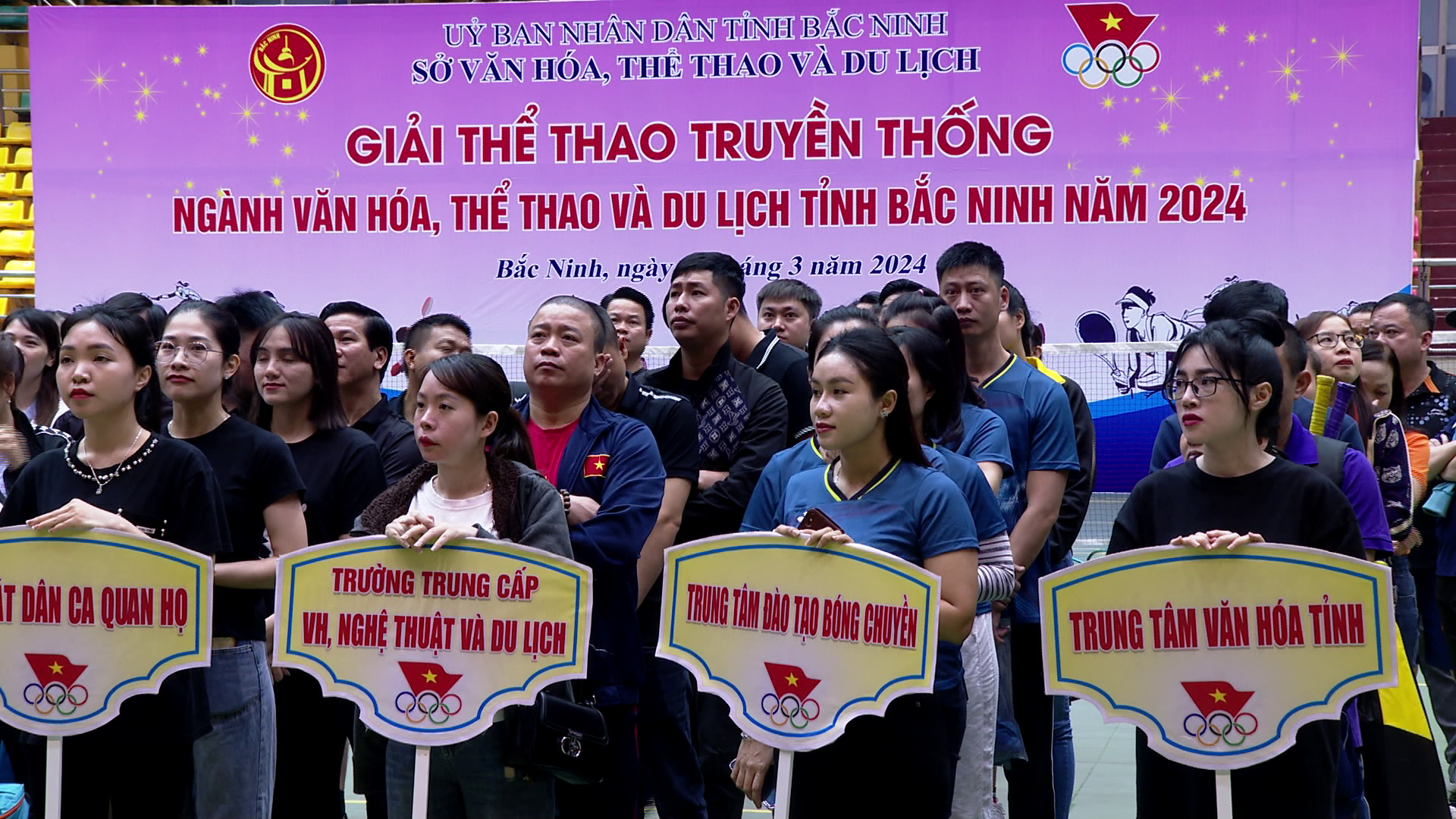 Giai_the_thao_nganh_van_hoa(3)