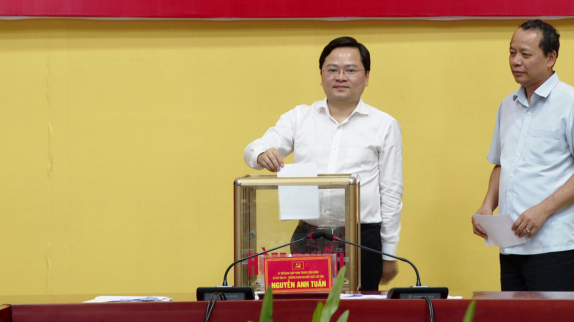 BCH_bo_phieu_cong_bo_quy_hoach(3)