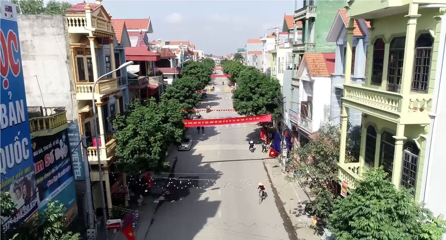 bac_ninh_1083