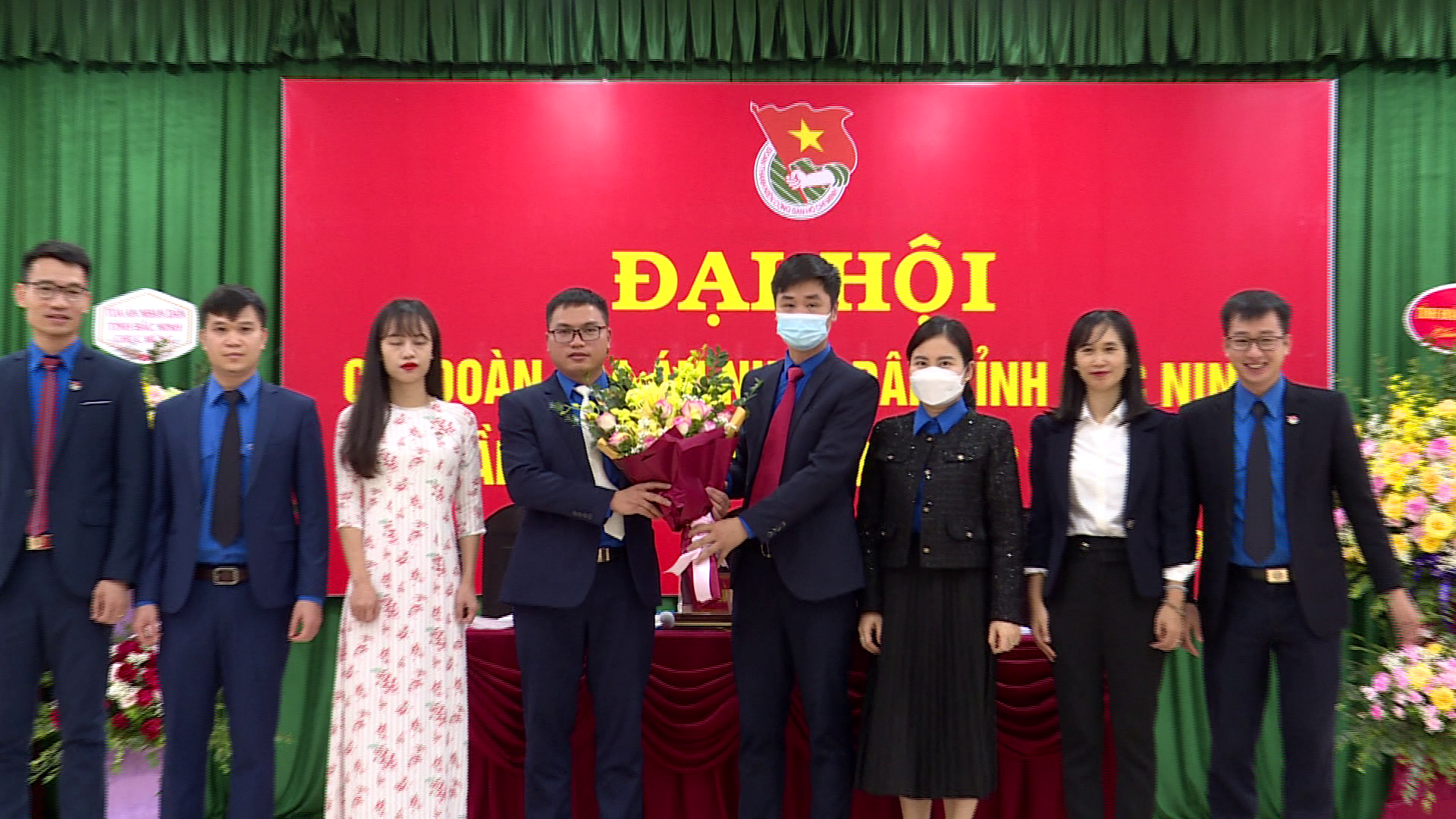 Tin_Dai_hoi_diem_Chi_doan_Toa_an_nhan_dan_tinh_2022_2027(1)