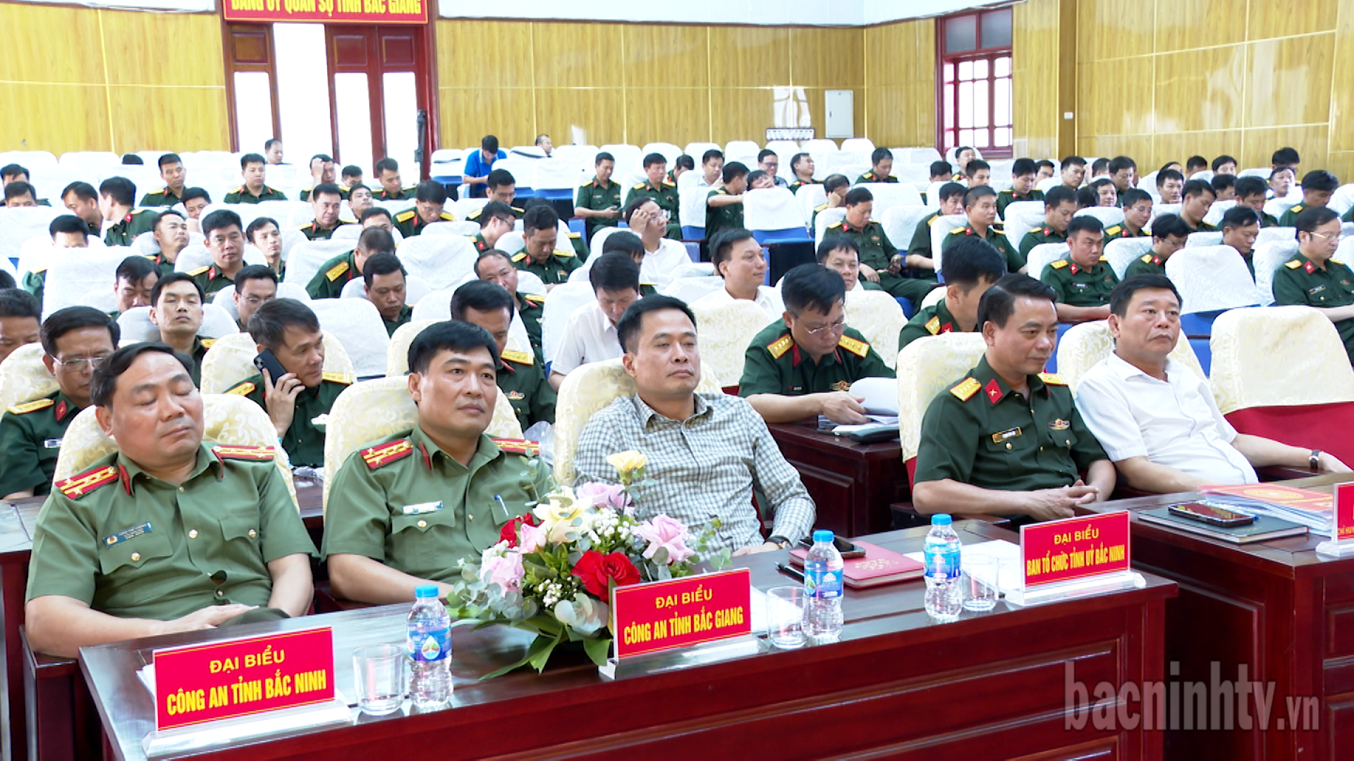 db_du_ban_giao_quan_su