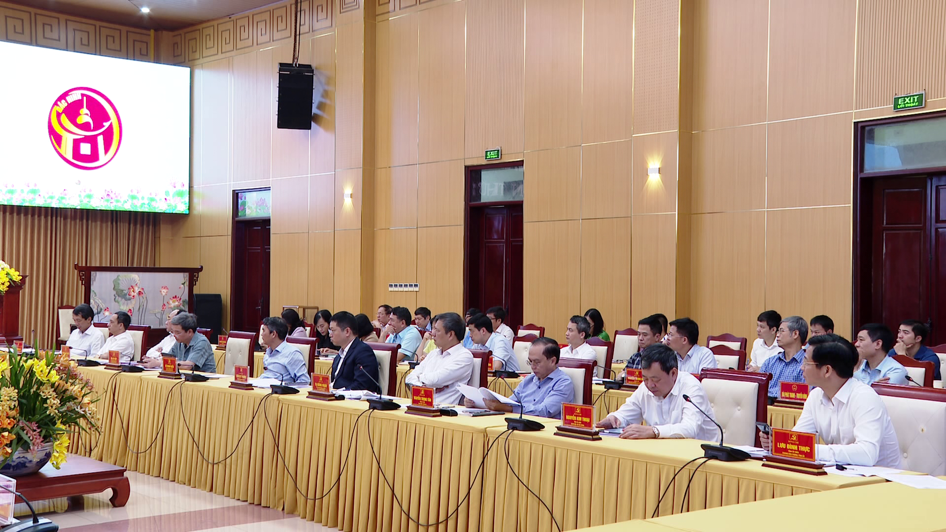 Hoi_nghi_lan_thu_20_BCH(5)