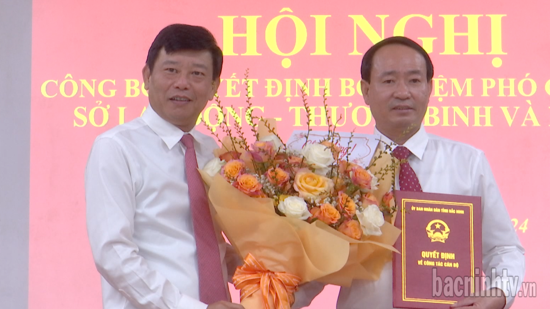 pct_ph_trao_qd_tang_hoa