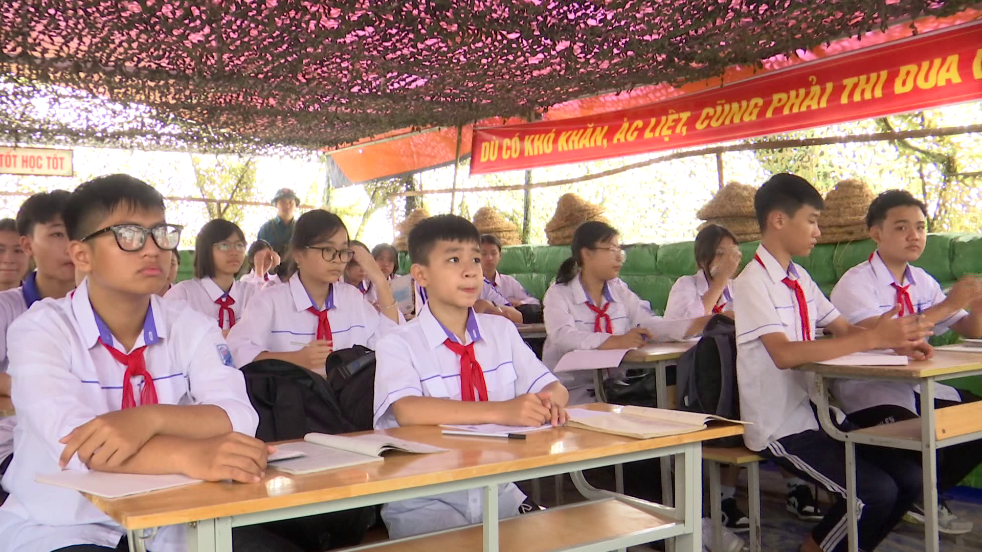 TONG_DUYET_KHU_VUC_PHONG_THU(17)