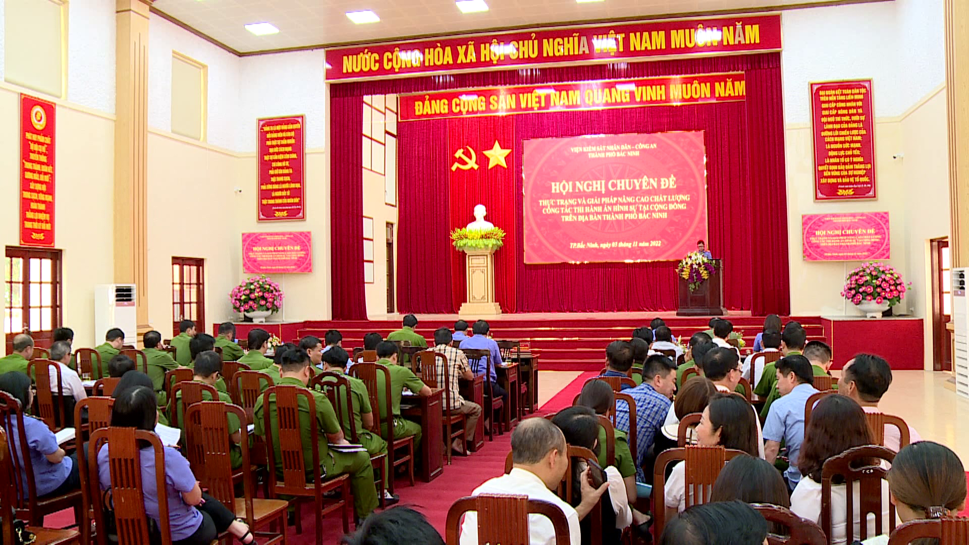 nang_cao_chat_luong_thi_hanh_an_tai_cong_dong(1)