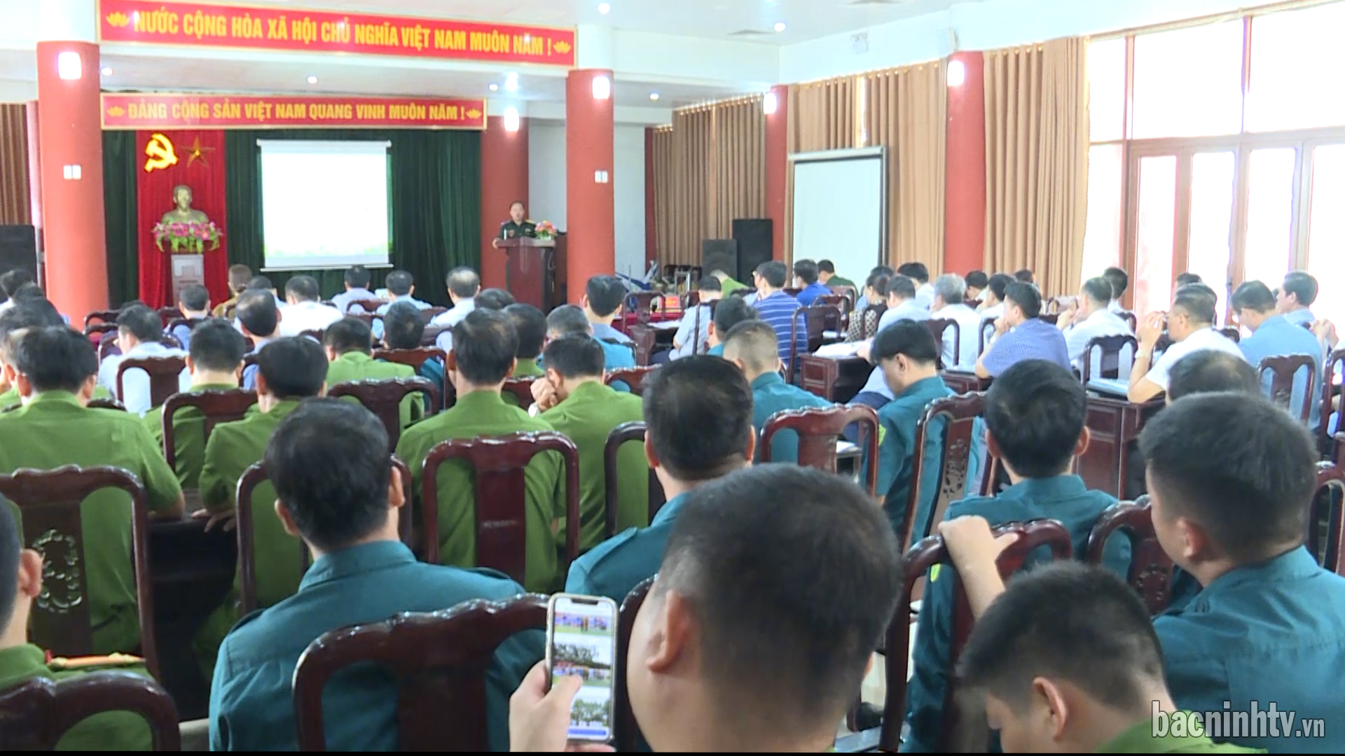 TT_trien_khai_tuyen_quan
