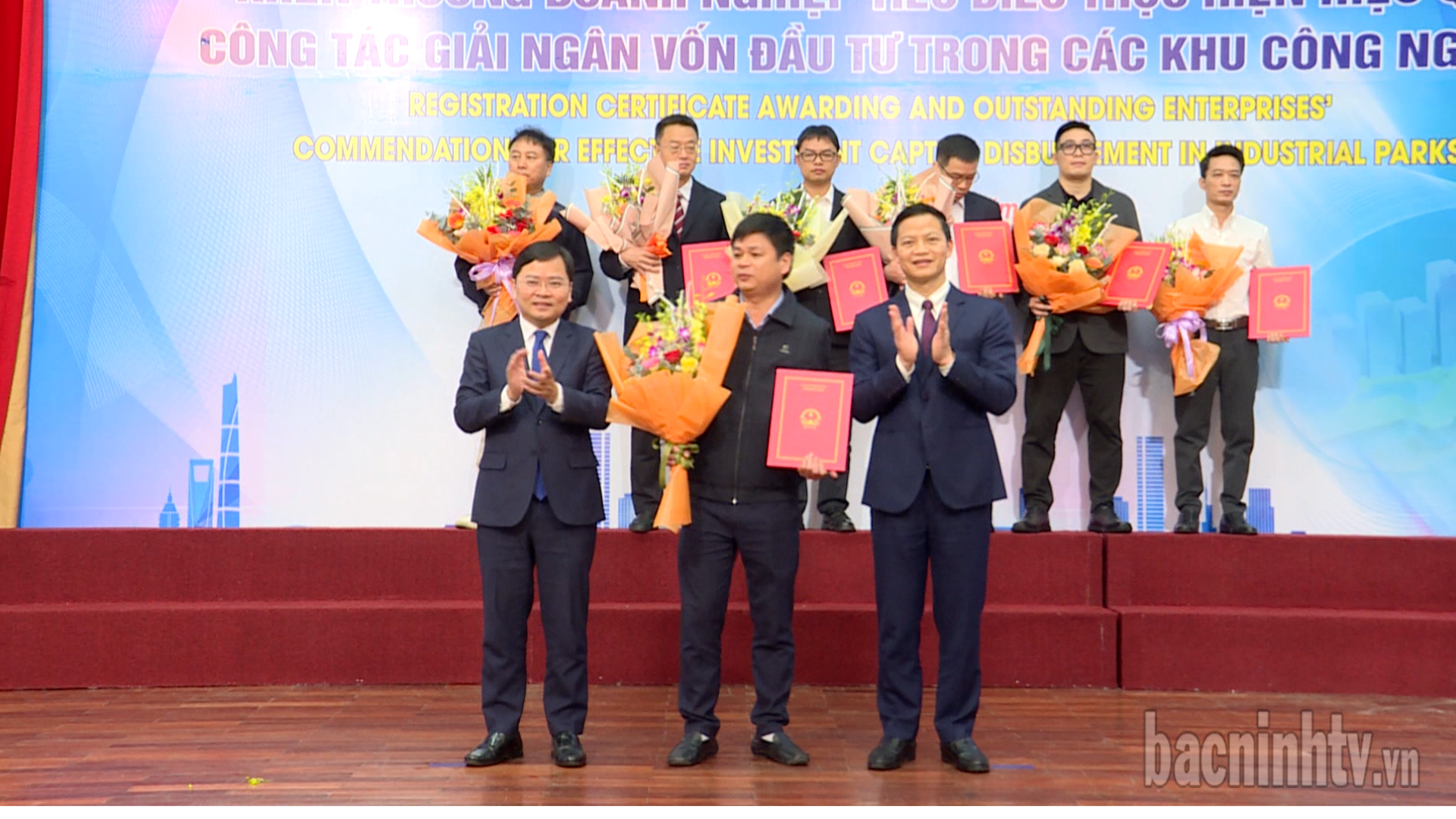 trao_thoa_thuan_mo_rong