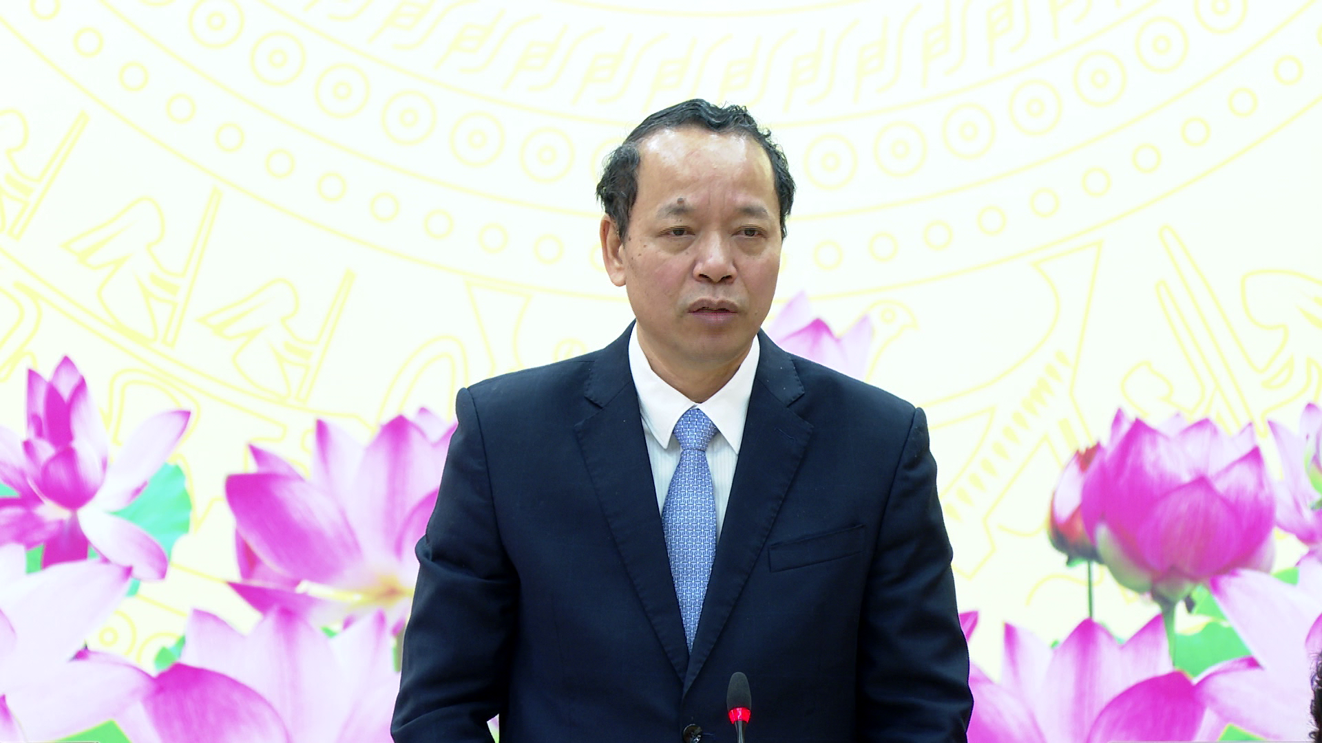 Tin_toi_HDND_Trien_khai_nhiem_vu_2024(7)