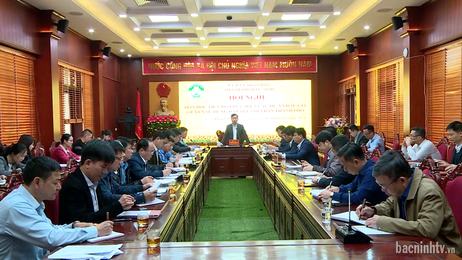 TP_BAC_NINH_DAU_GIA
