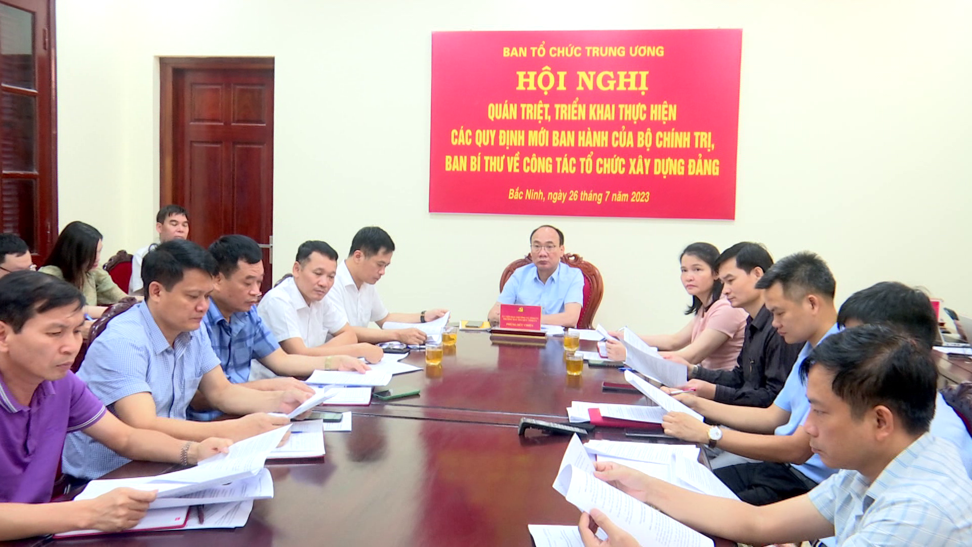 TRUC_TUYEN_BAN_TO_CHUC_TW(1)