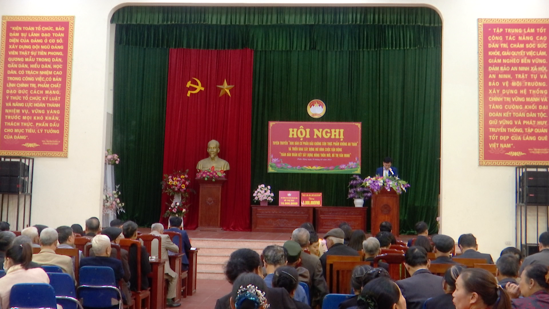trien_khai_mo_hinh_khu_dan_cu_an_toan(1)