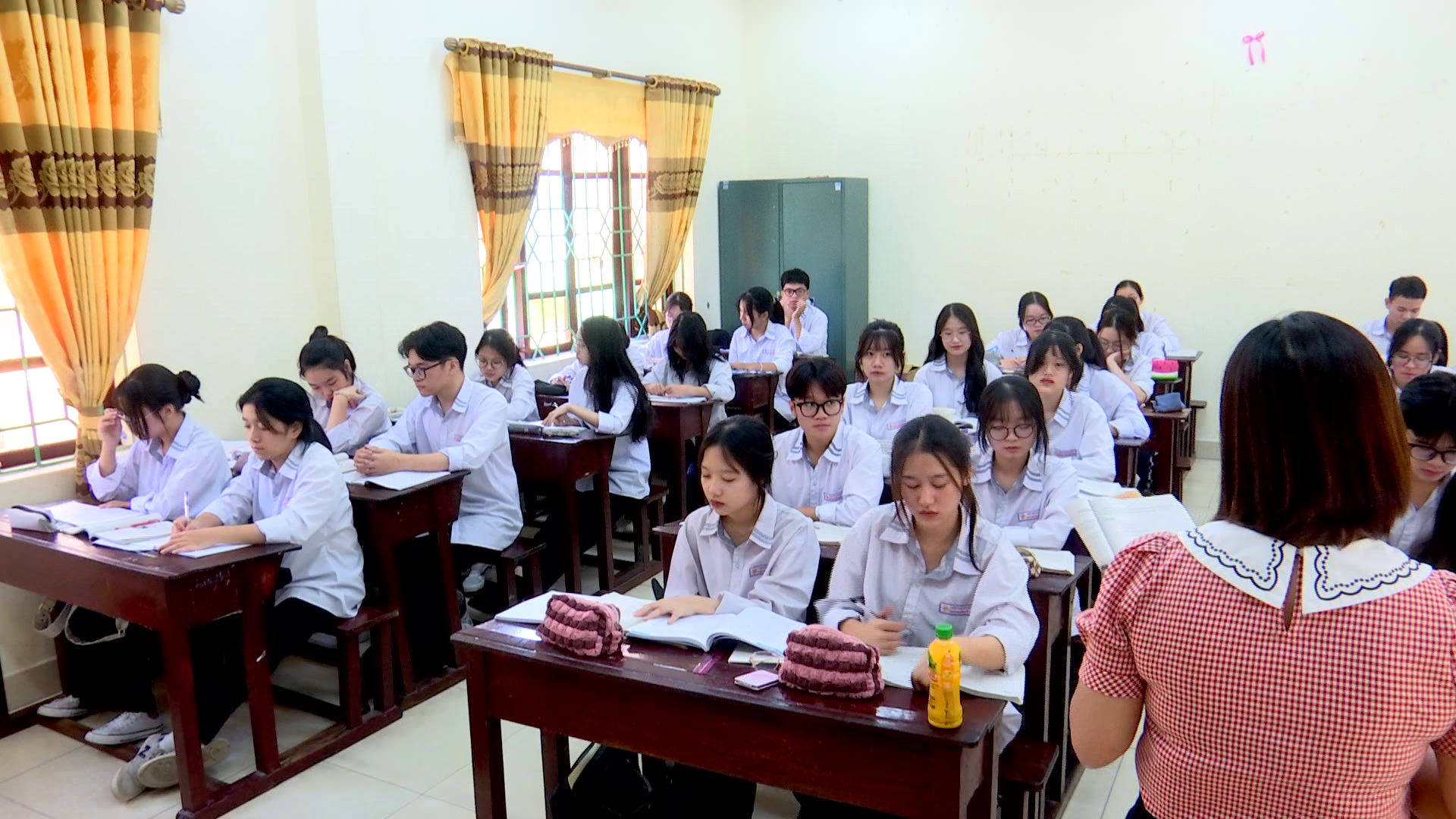 TUU_TRUONG_22.8(1).png