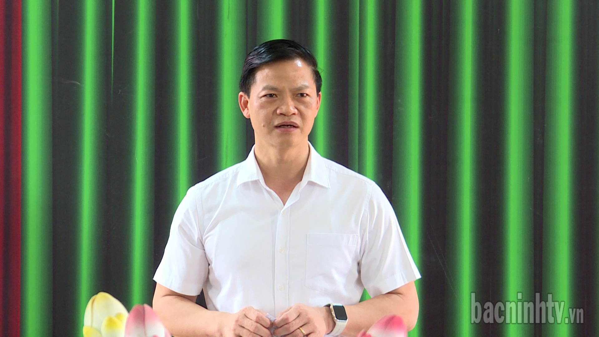 ctich_pb_chi_dao